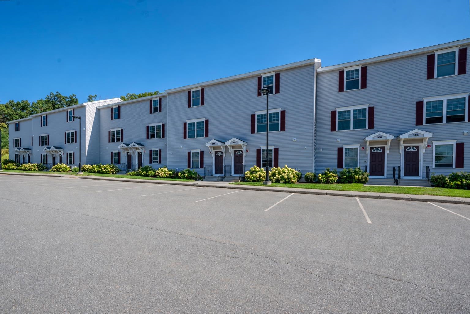 202 Karatzas Avenue Property Photo 38