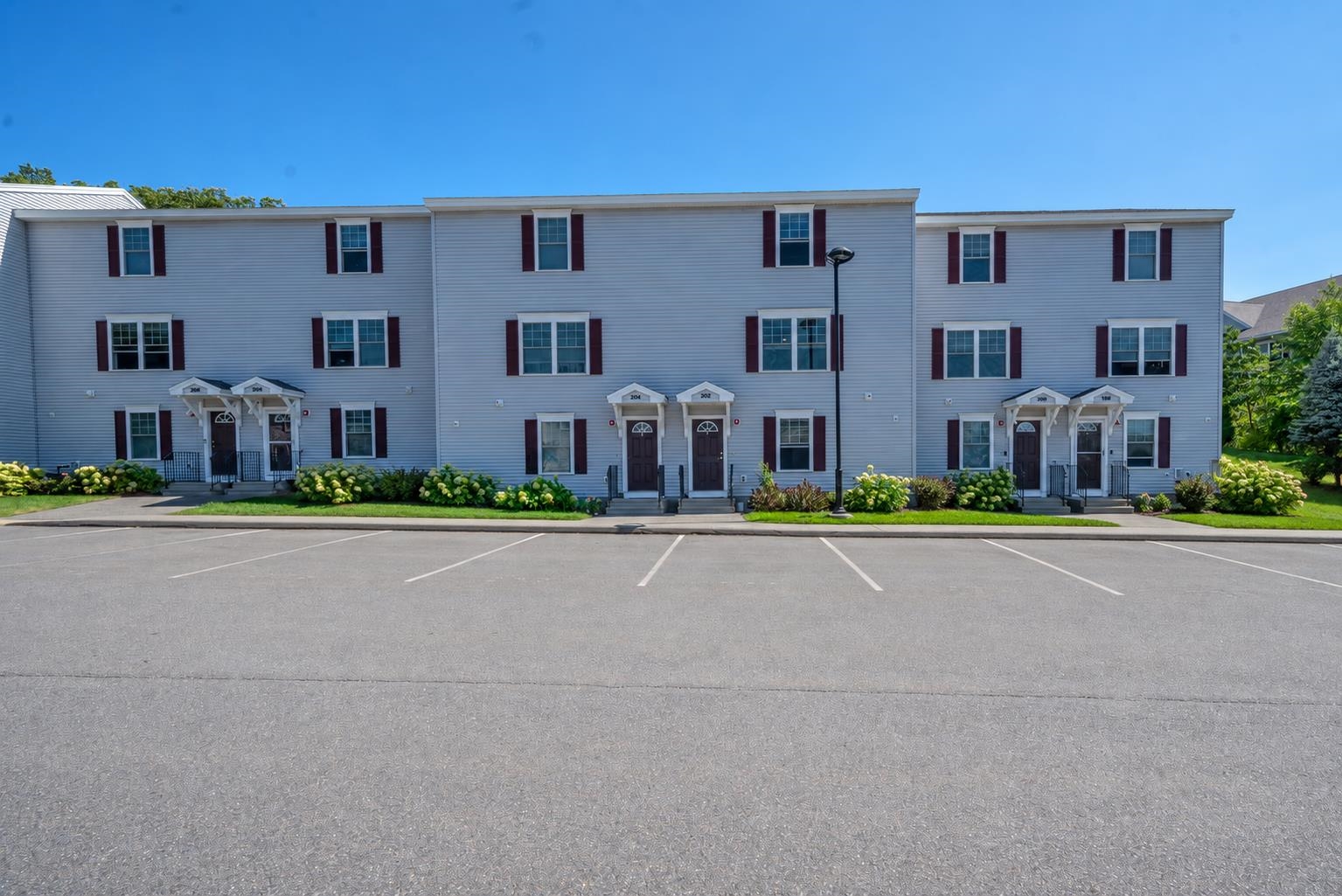 202 Karatzas Avenue Property Photo 39