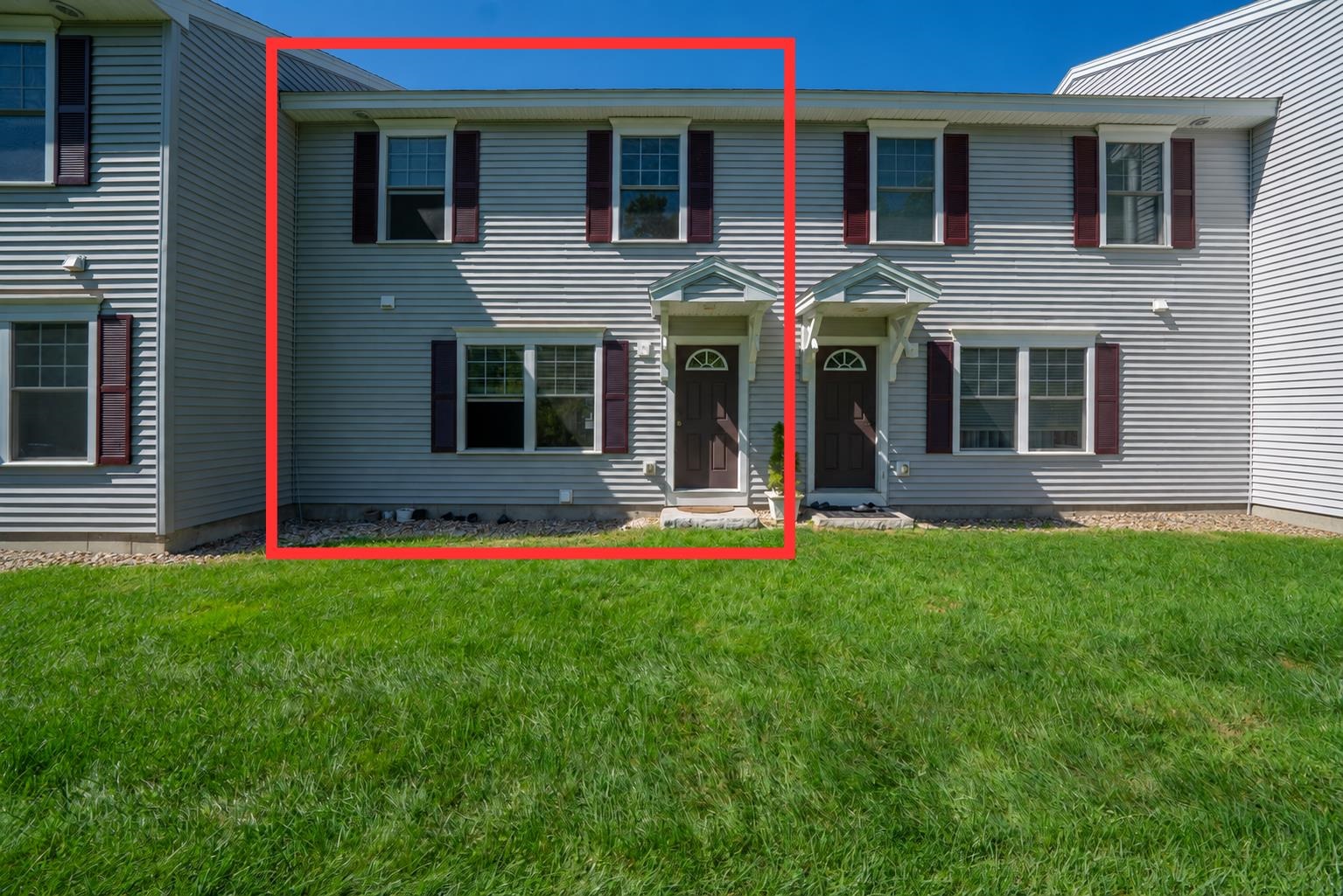 202 Karatzas Avenue Property Photo 40