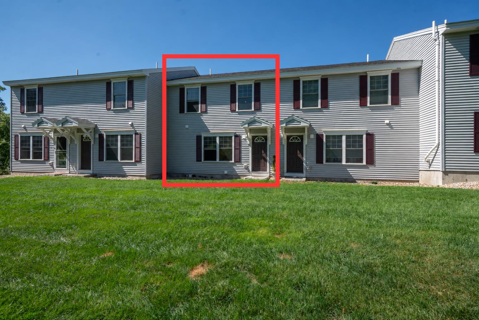 202 Karatzas Avenue Property Photo 41