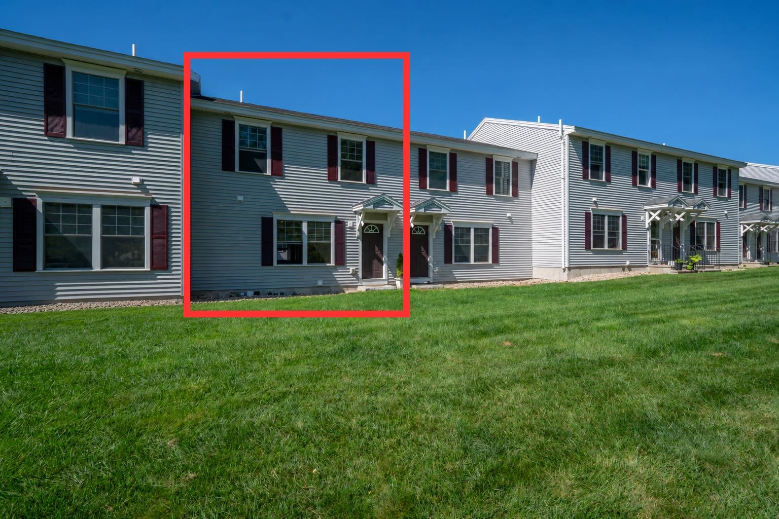 202 Karatzas Avenue Property Photo 42