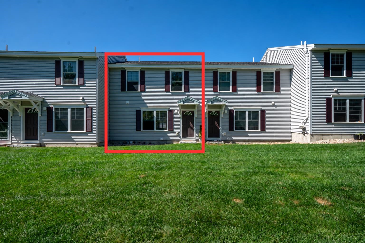 202 Karatzas Avenue Property Photo 43