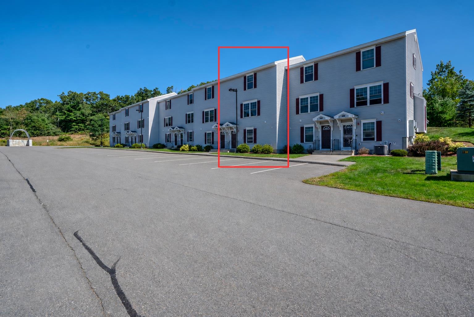 202 Karatzas Avenue Property Photo 44