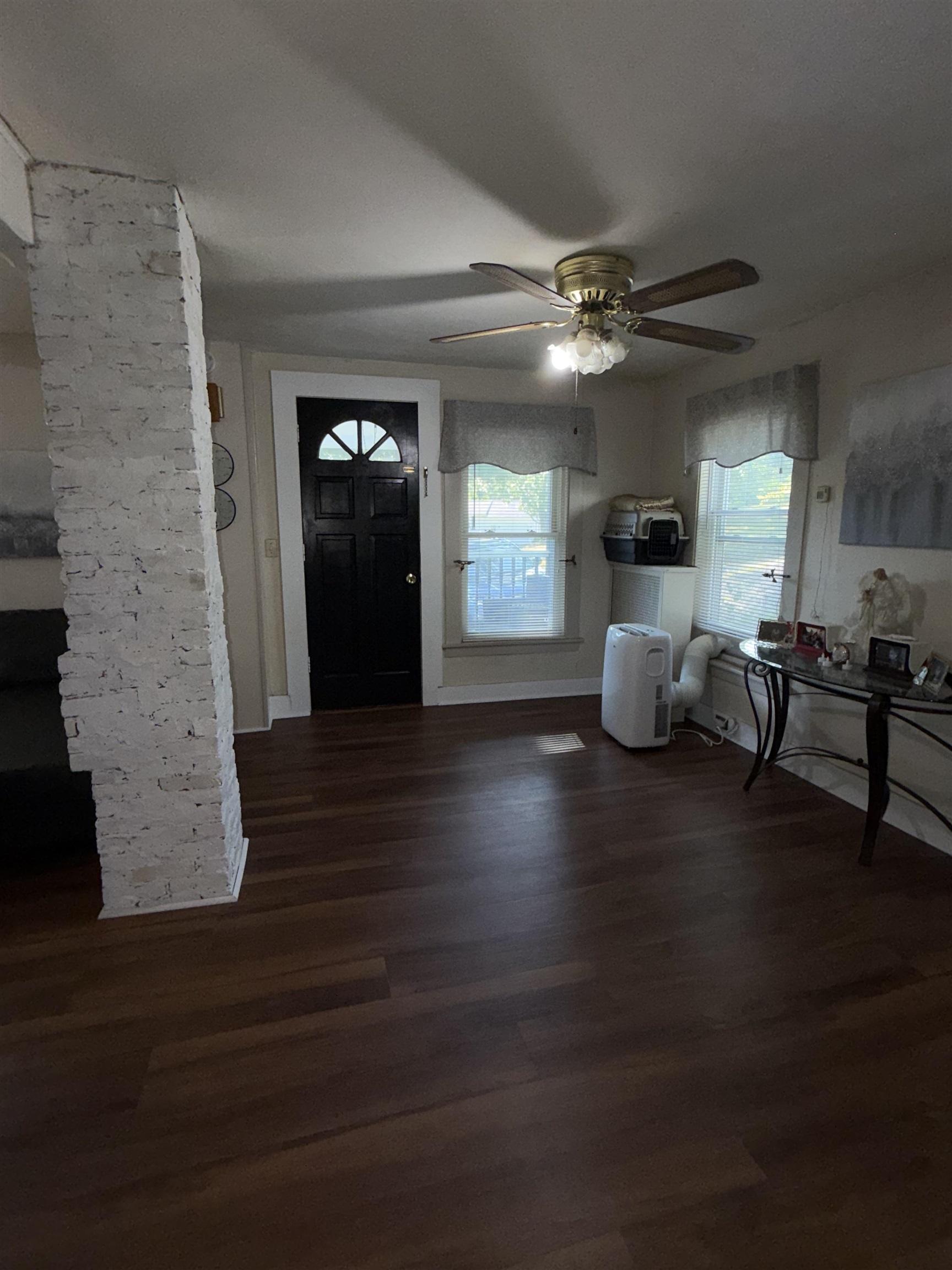 10 Sullivan Avenue Property Photo 2