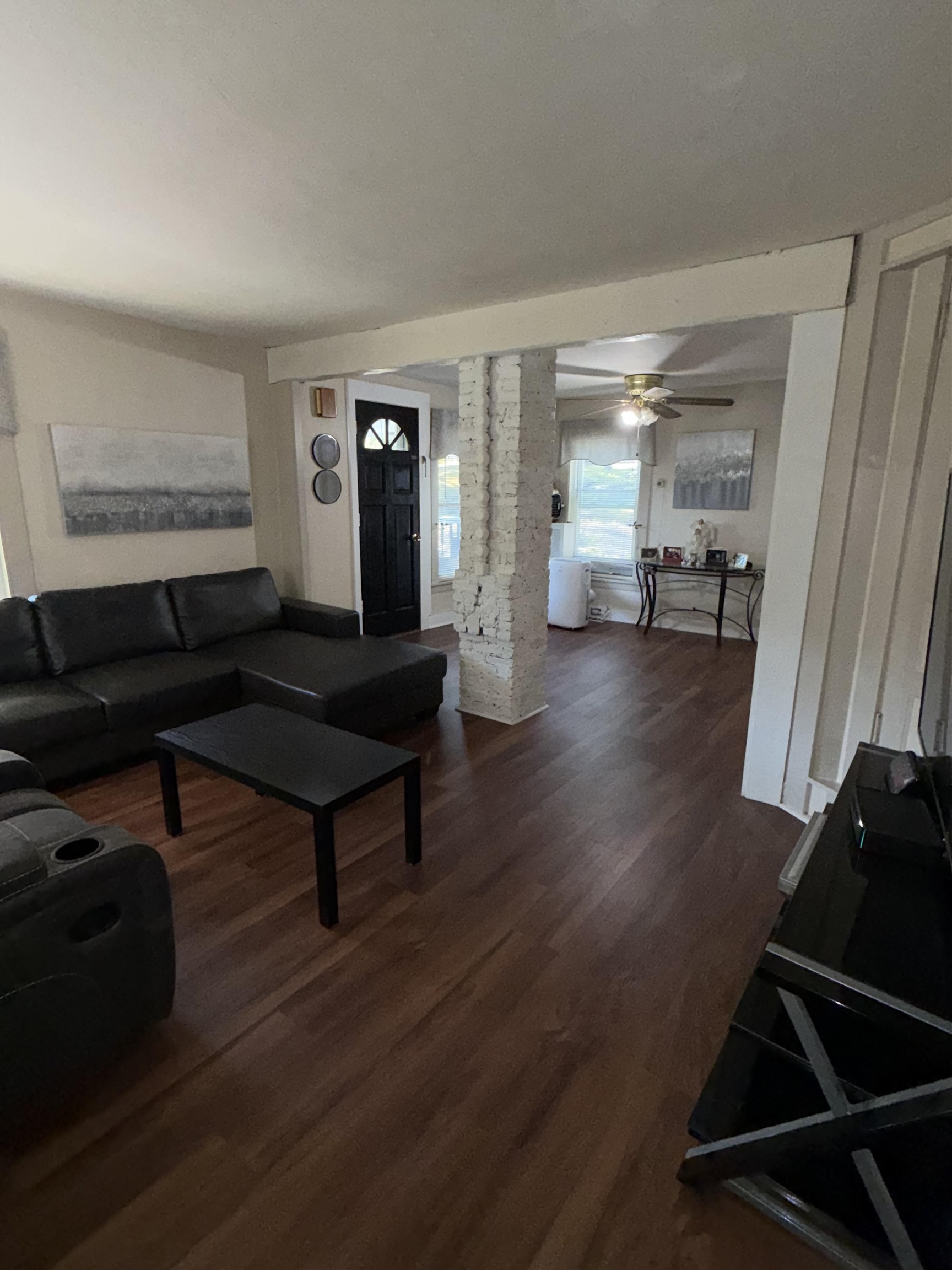 10 Sullivan Avenue Property Photo 3