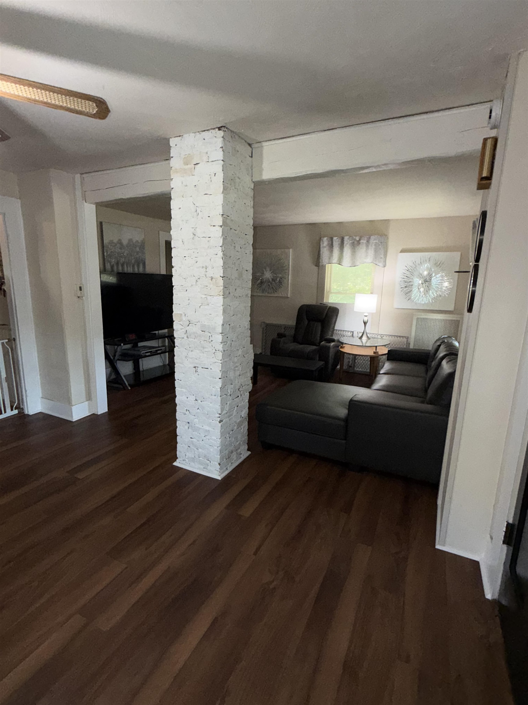 10 Sullivan Avenue Property Photo 4