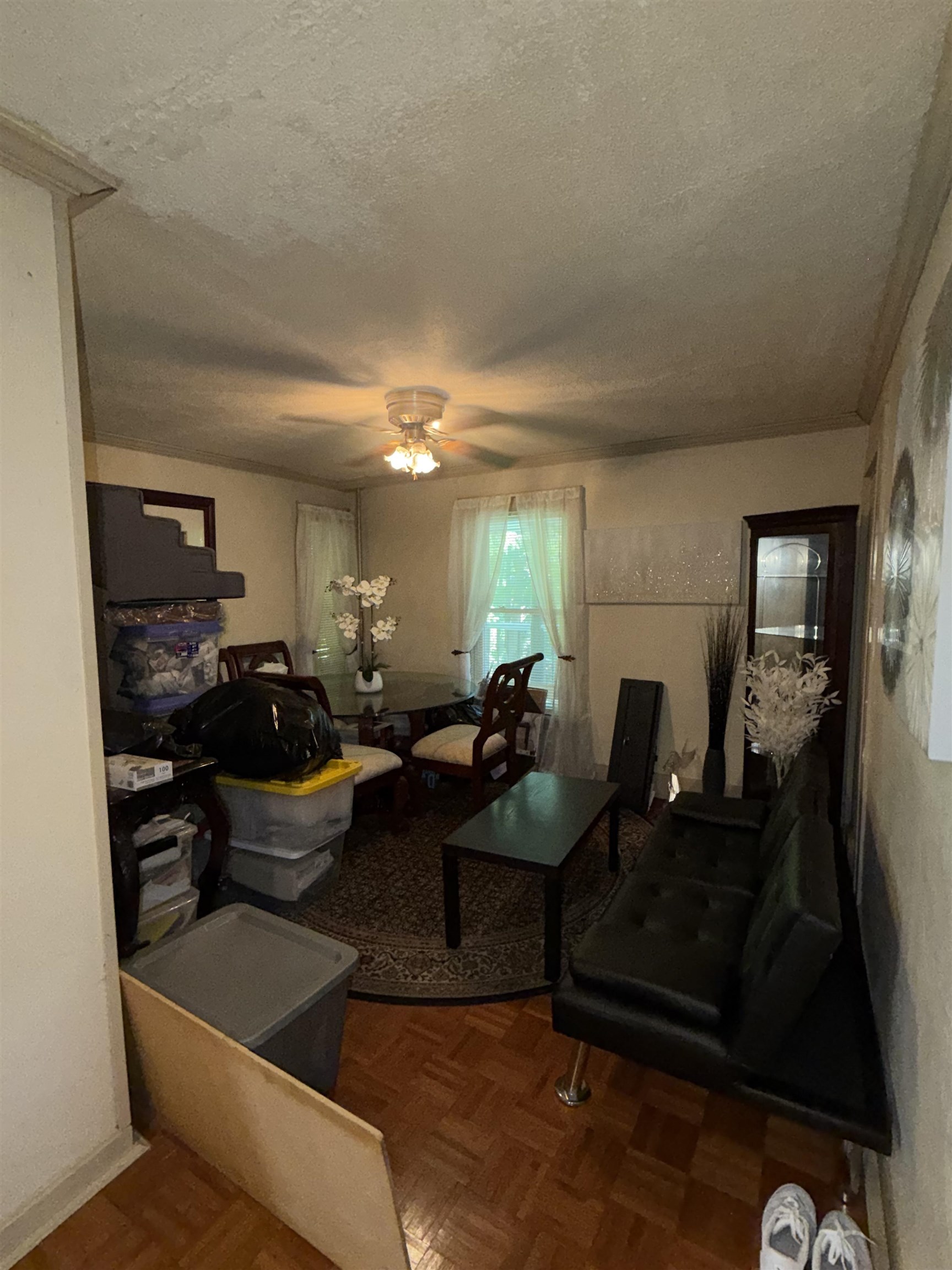 10 Sullivan Avenue Property Photo 10