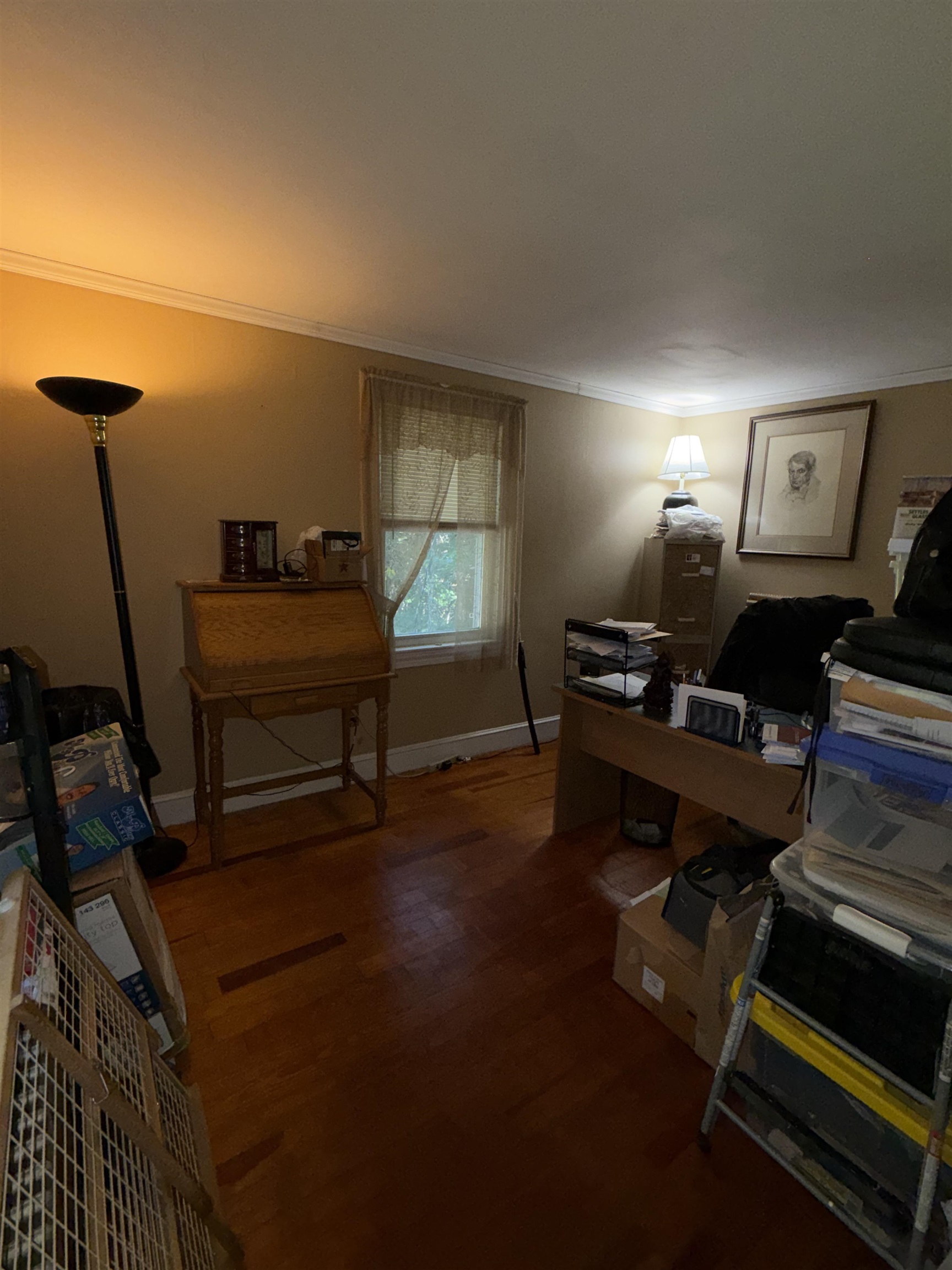 10 Sullivan Avenue Property Photo 11