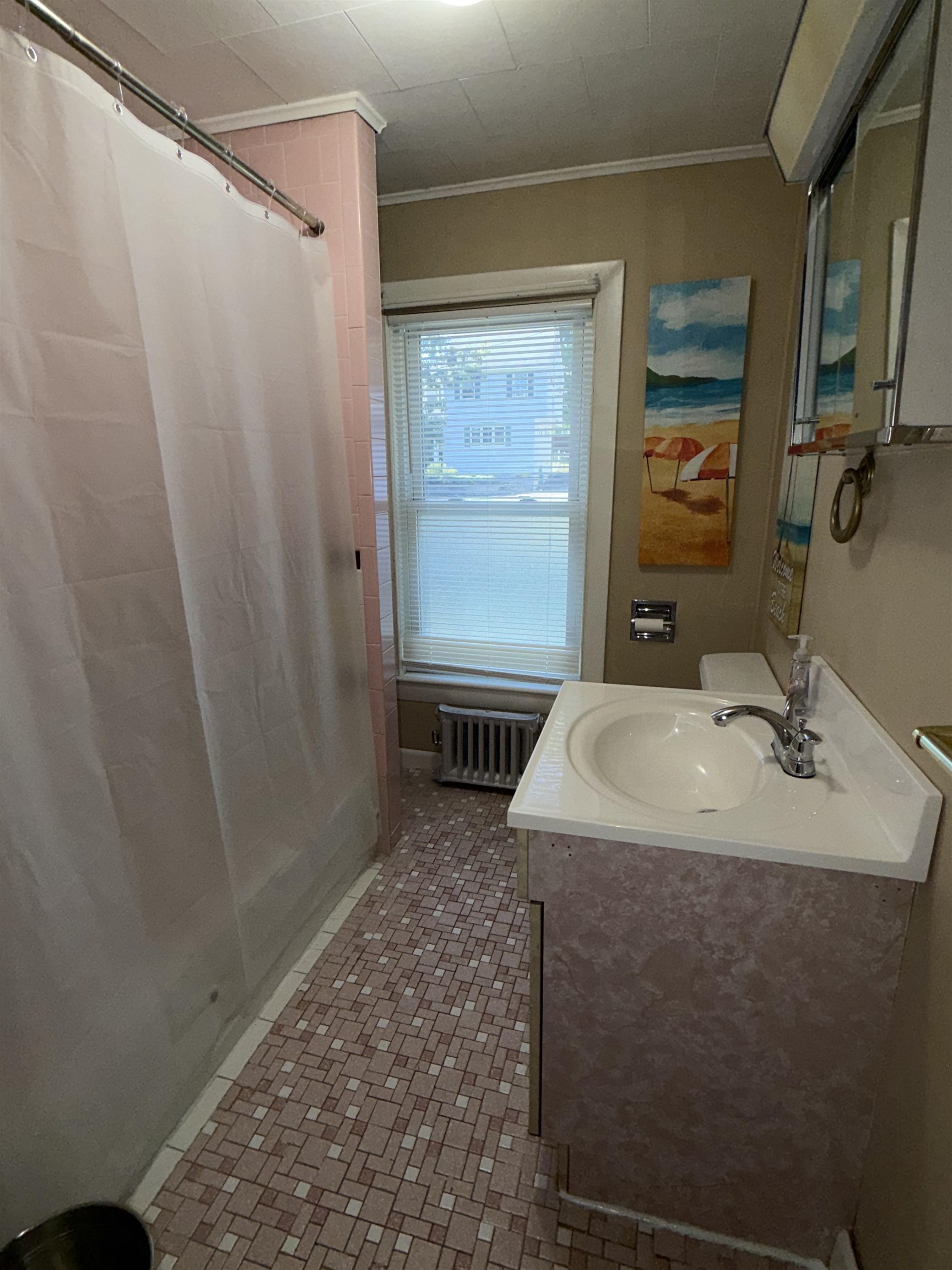 10 Sullivan Avenue Property Photo 12