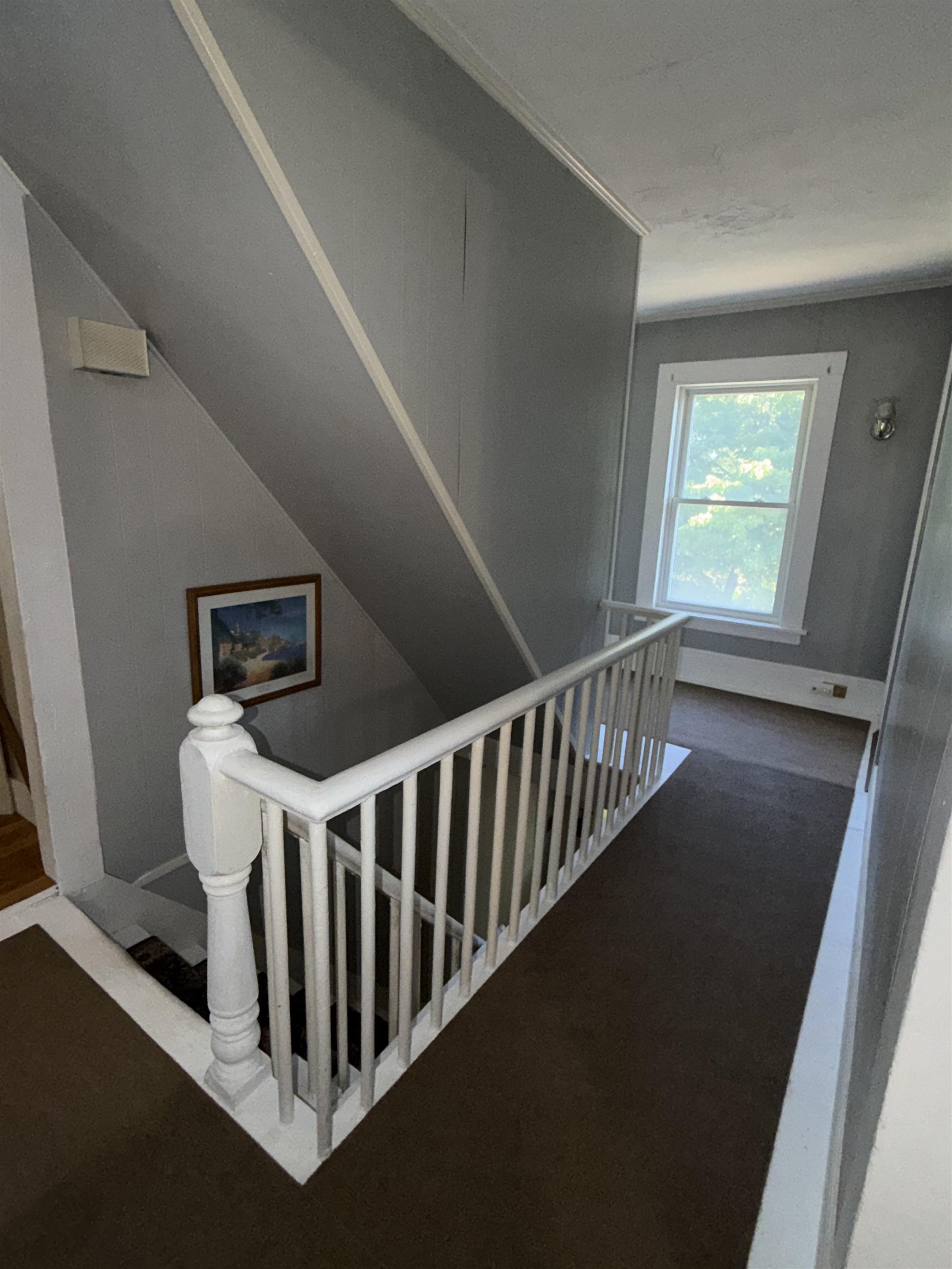 10 Sullivan Avenue Property Photo 13