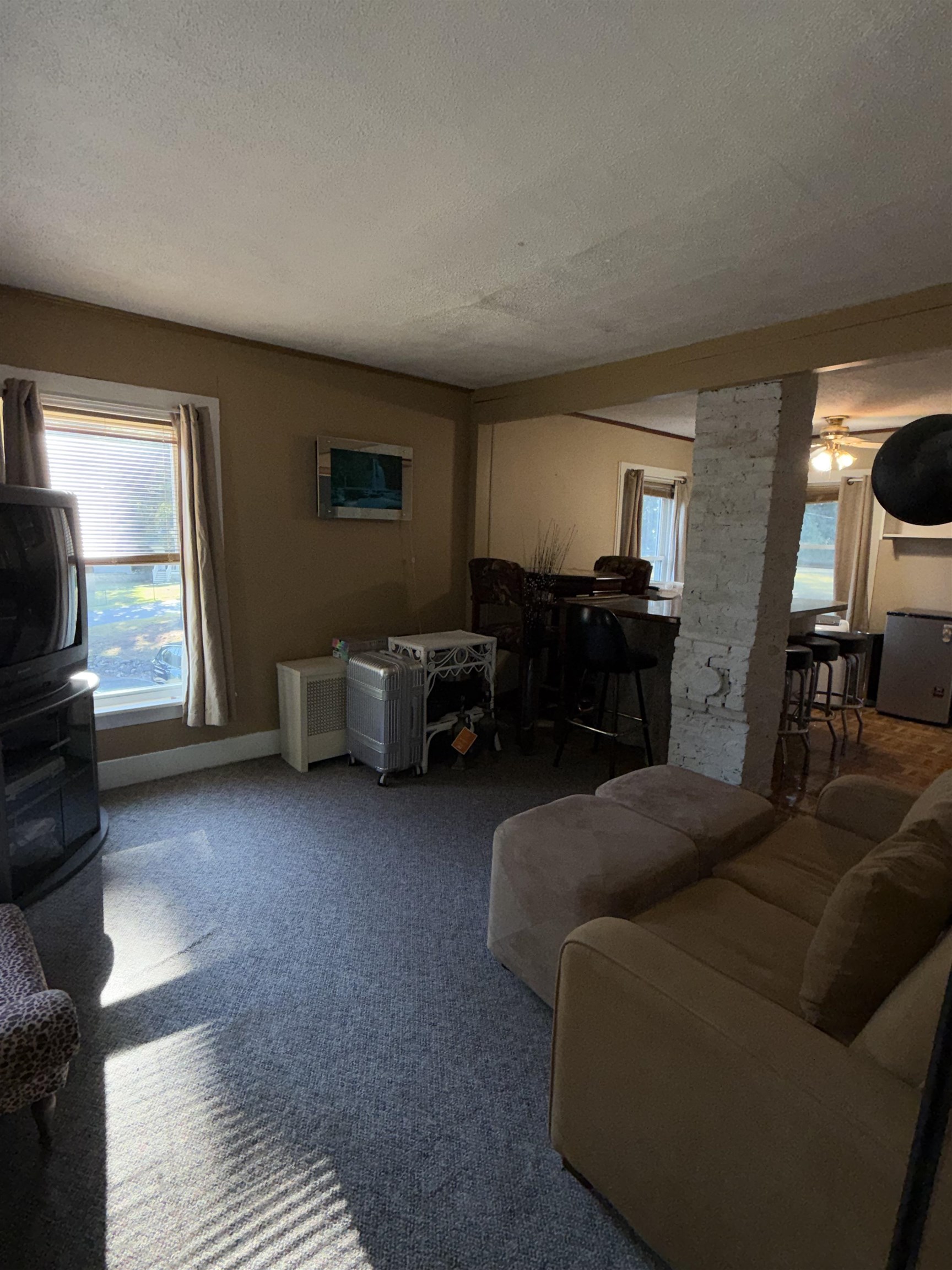10 Sullivan Avenue Property Photo 15