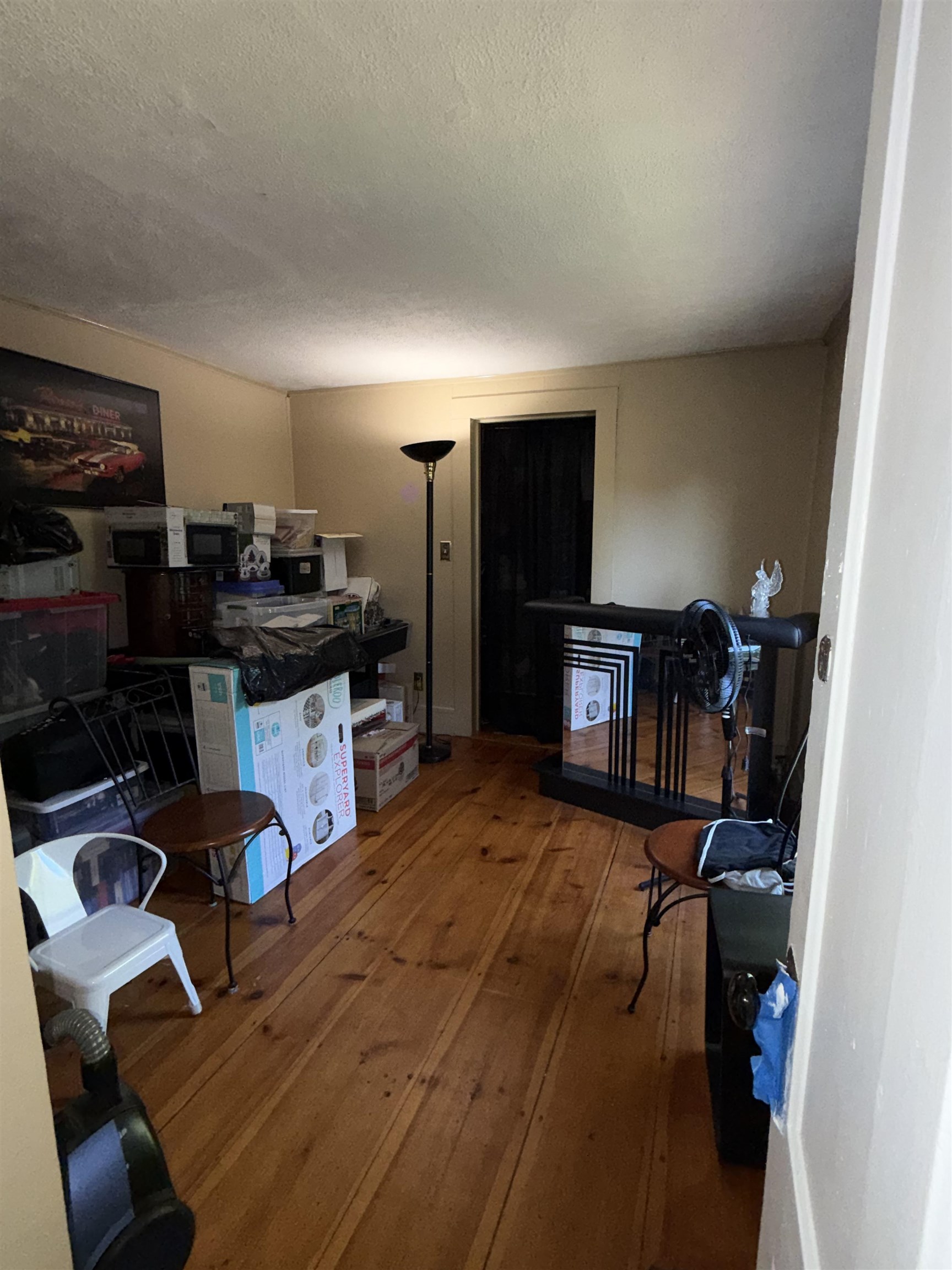 10 Sullivan Avenue Property Photo 18