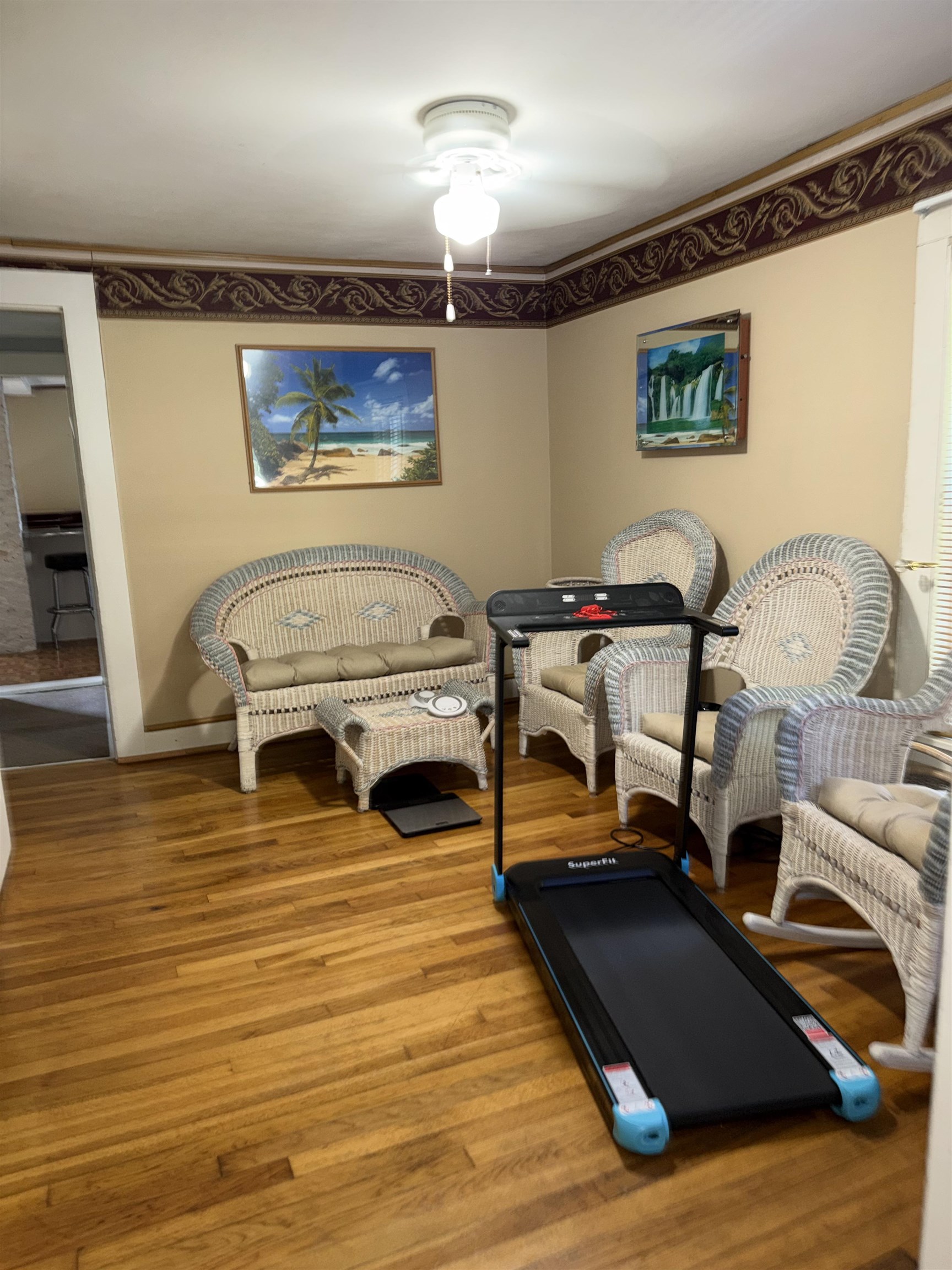 10 Sullivan Avenue Property Photo 19
