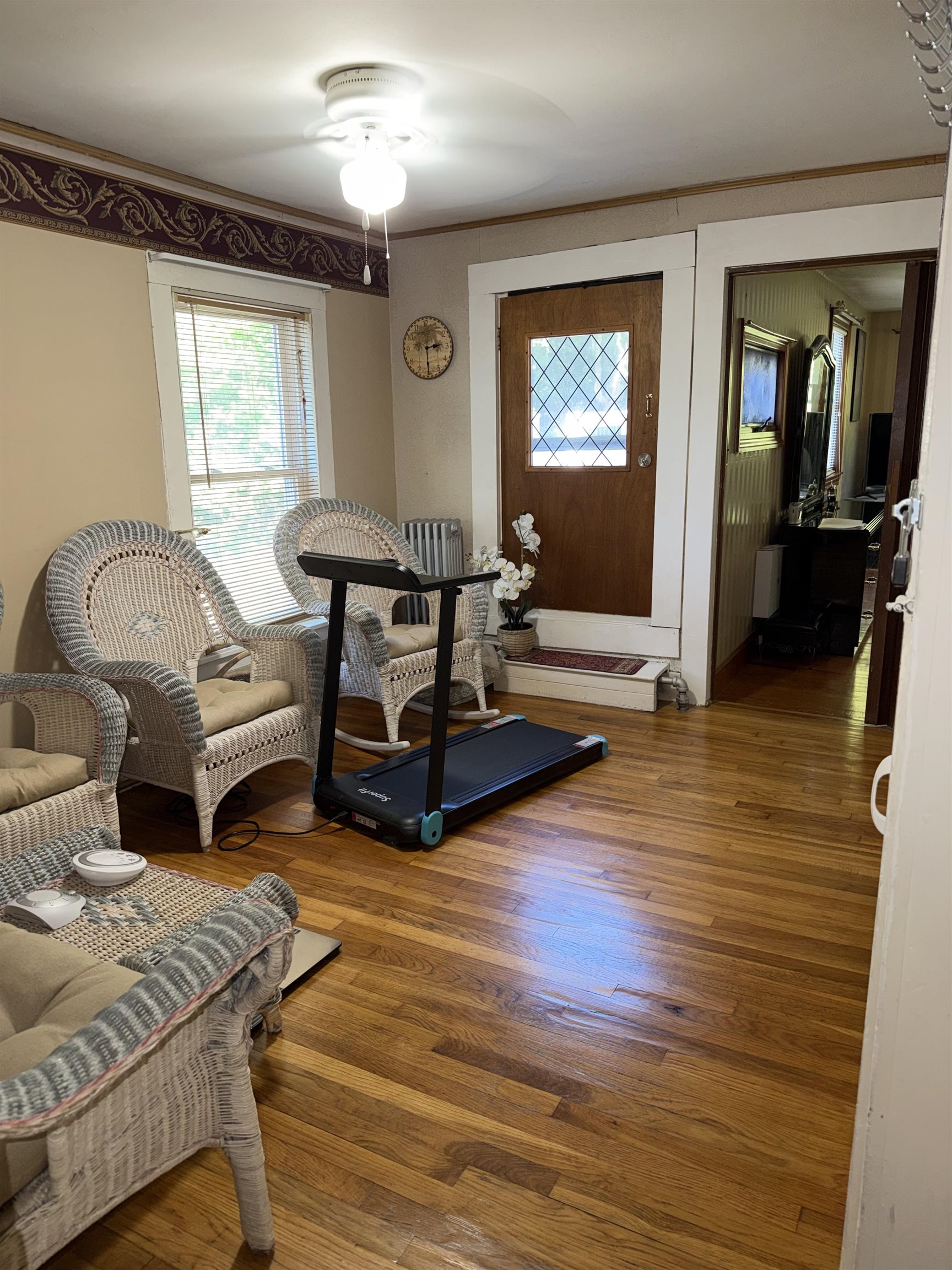 10 Sullivan Avenue Property Photo 20