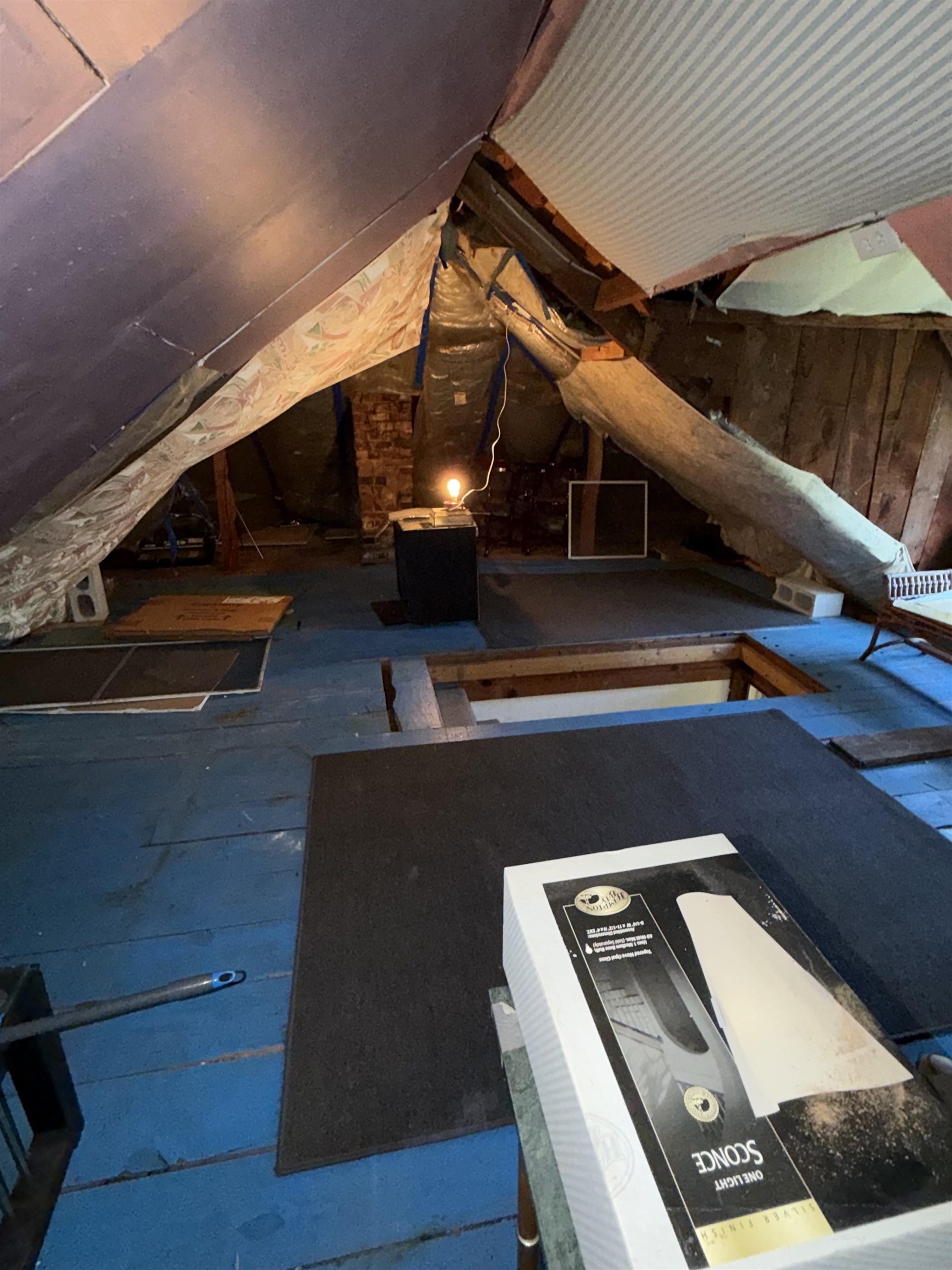 10 Sullivan Avenue Property Photo 21