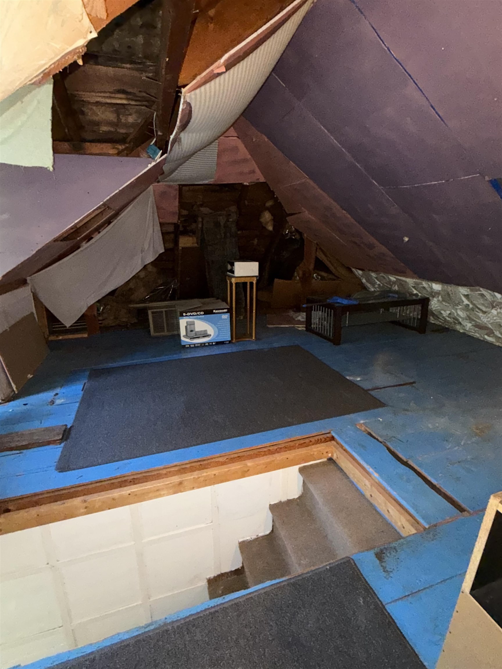 10 Sullivan Avenue Property Photo 22