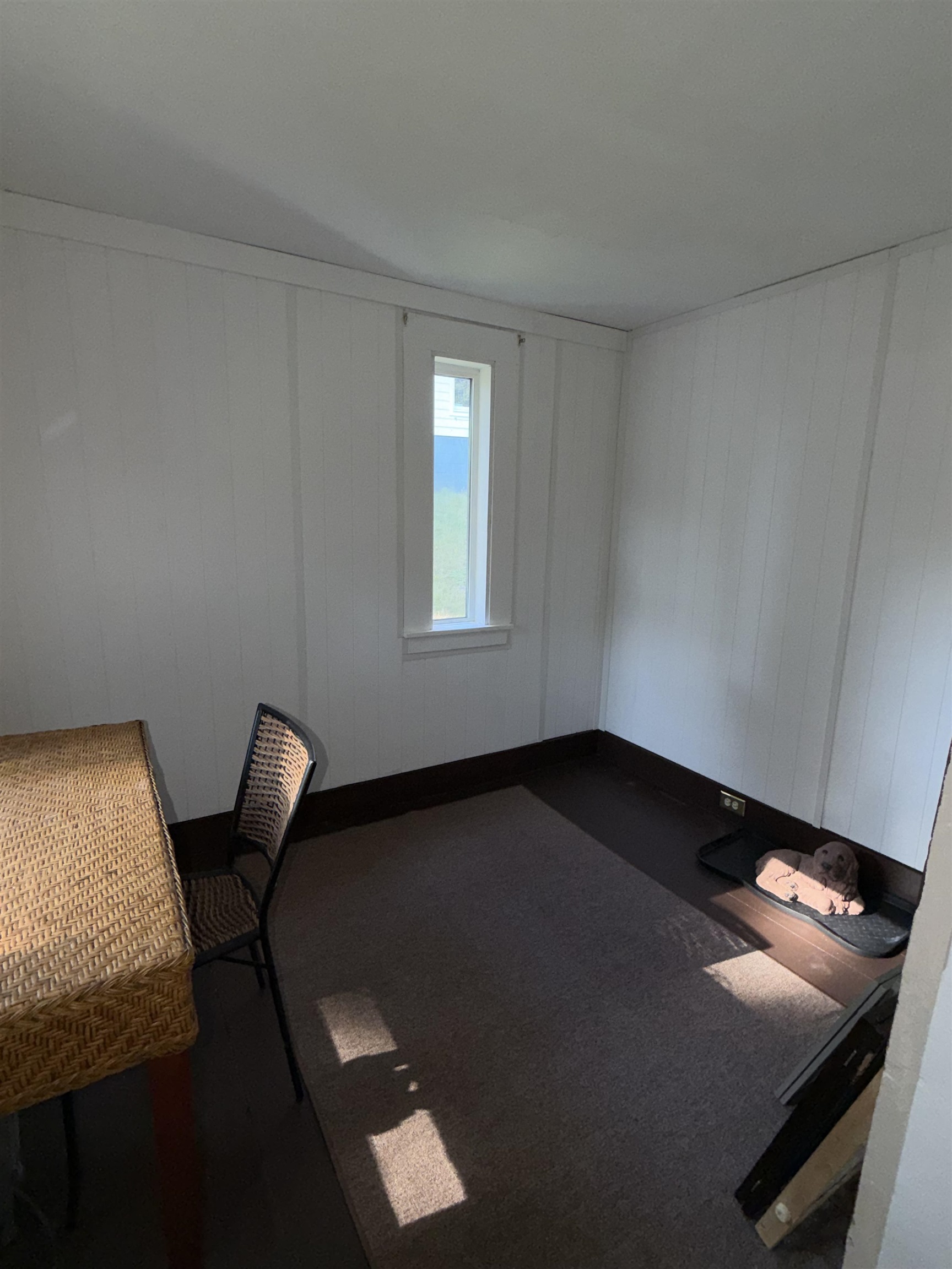 10 Sullivan Avenue Property Photo 23