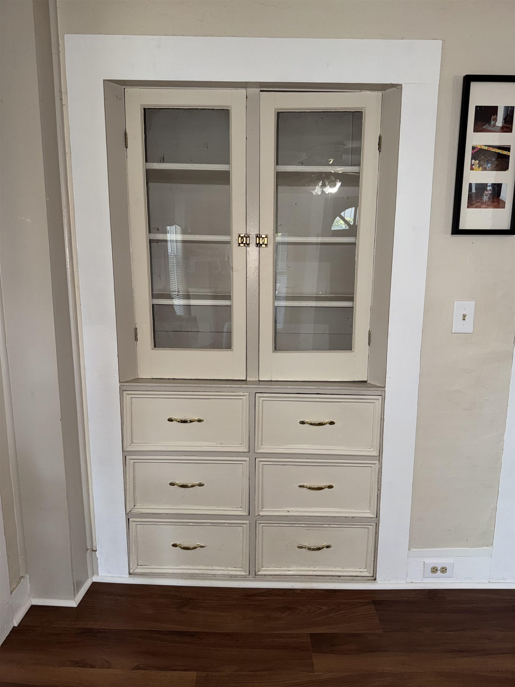 10 Sullivan Avenue Property Photo 24
