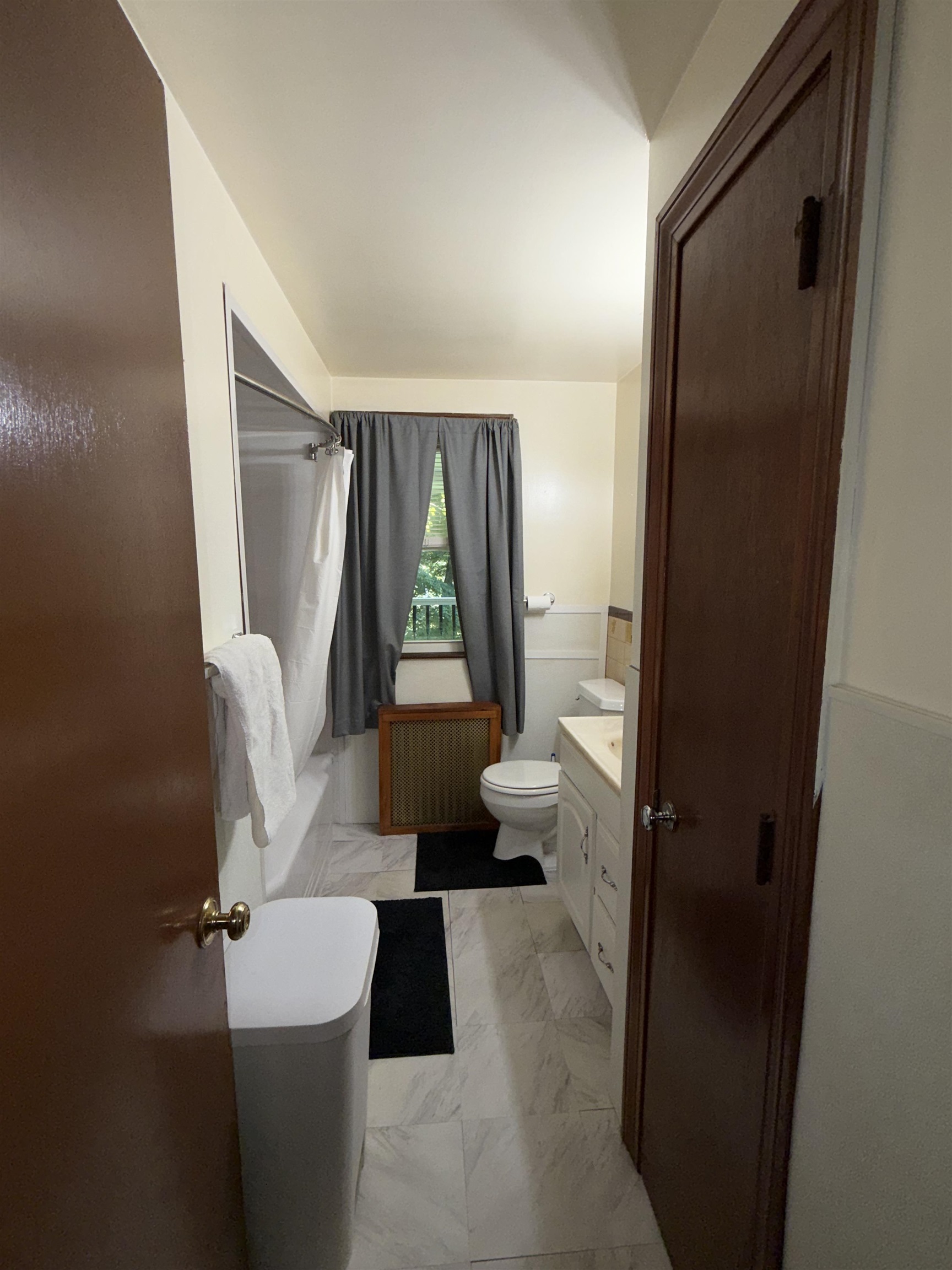 10 Sullivan Avenue Property Photo 25