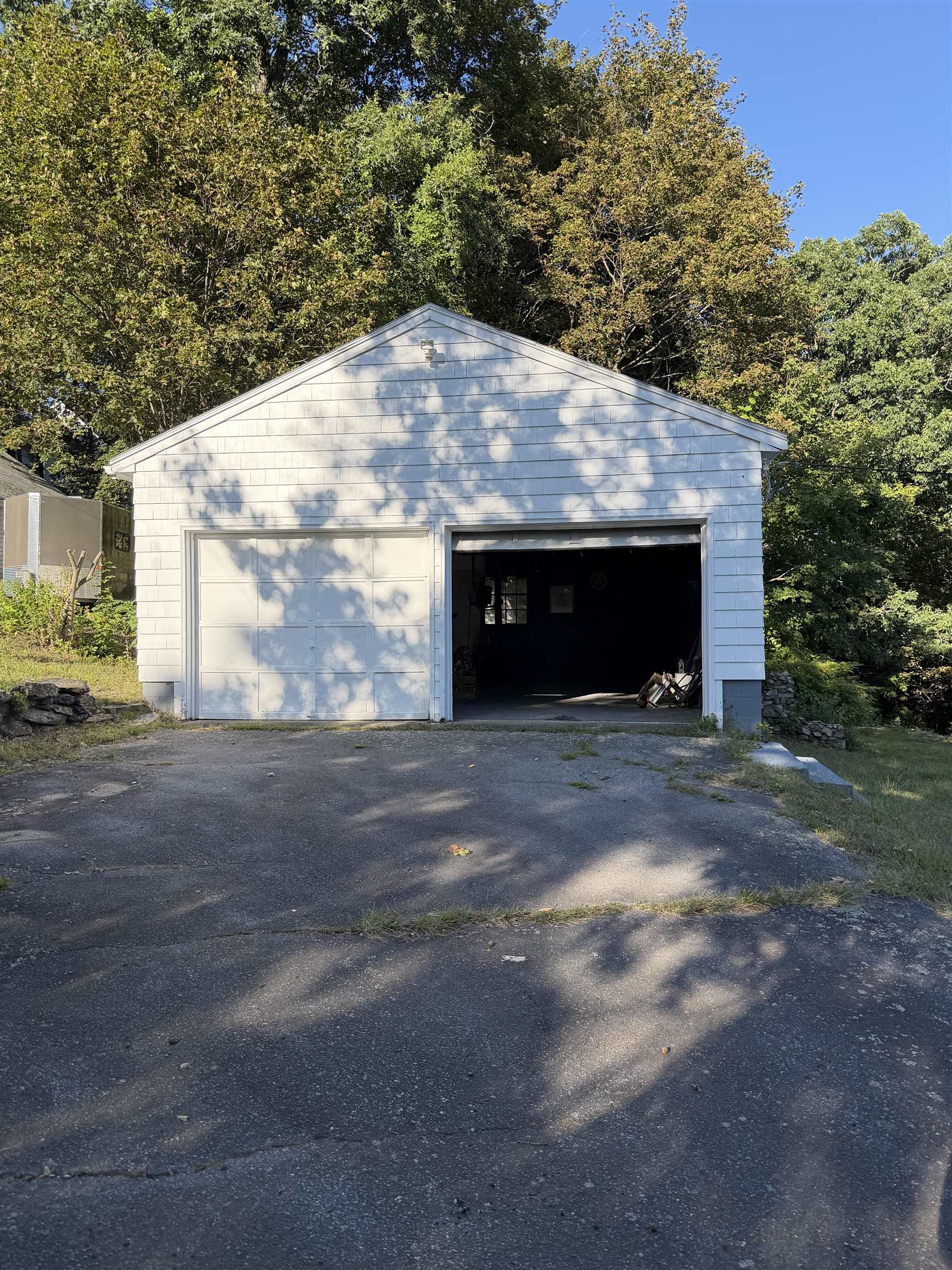 10 Sullivan Avenue Property Photo 26