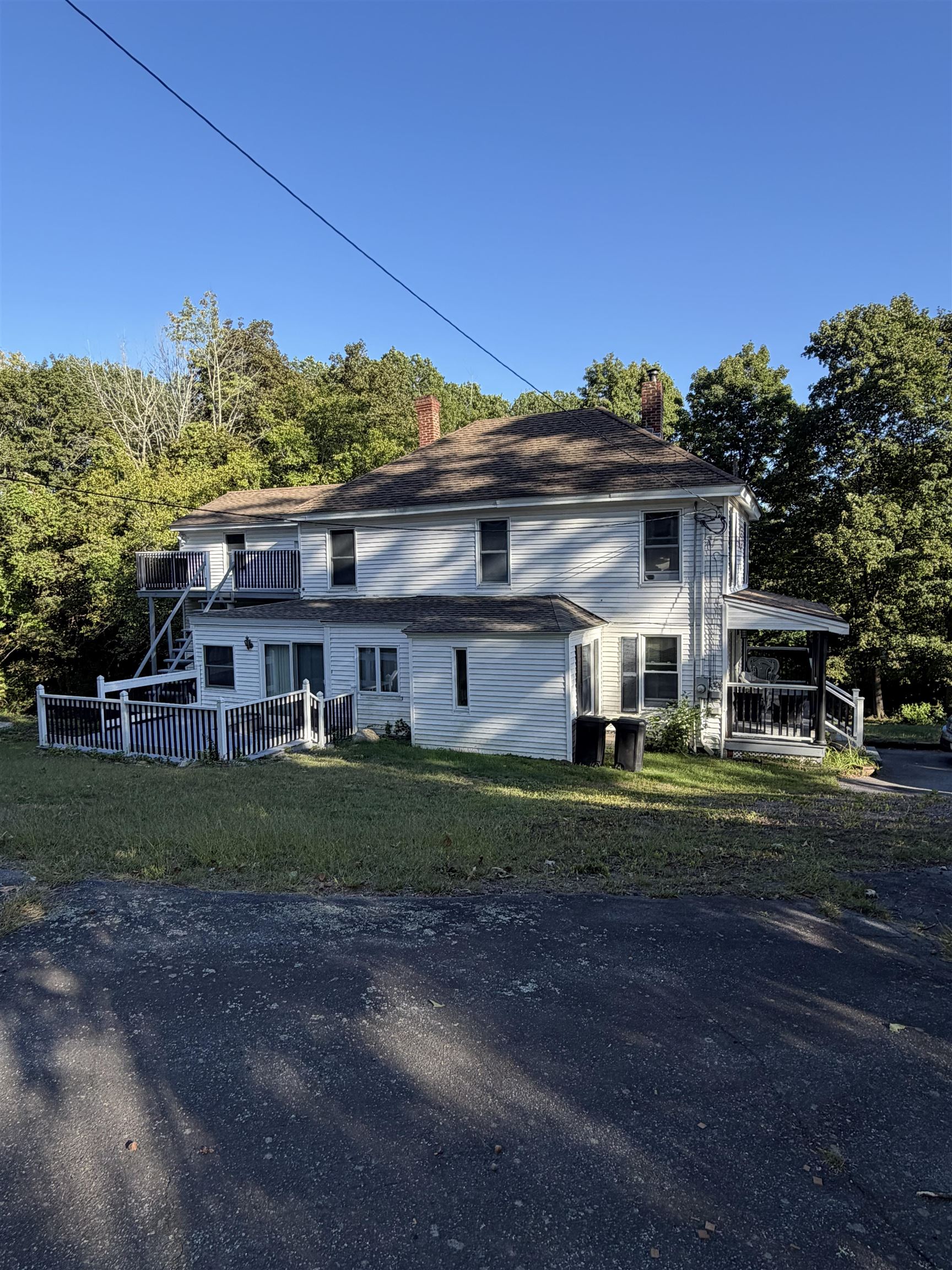 10 Sullivan Avenue Property Photo 27