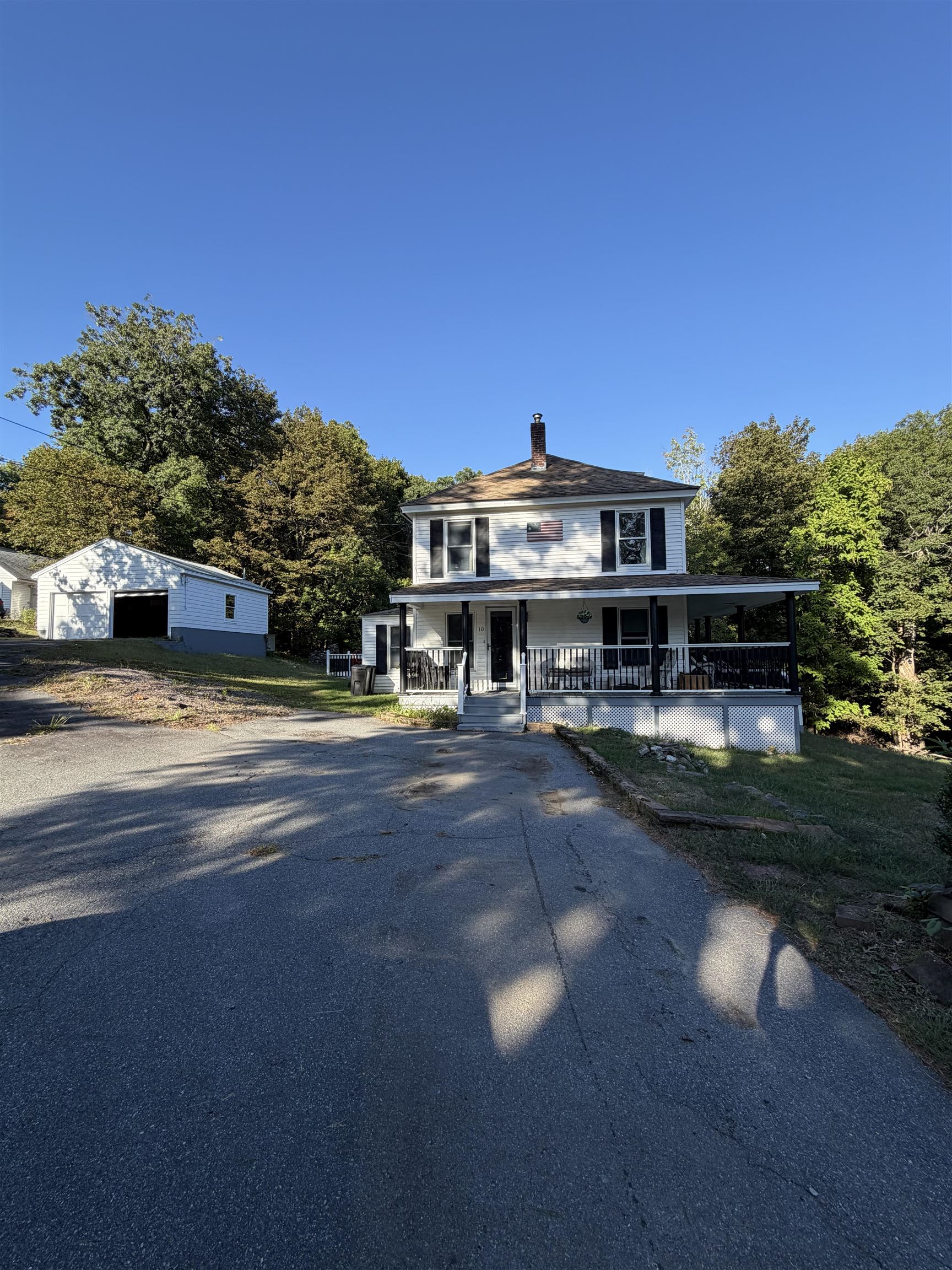 10 Sullivan Avenue Property Photo 28