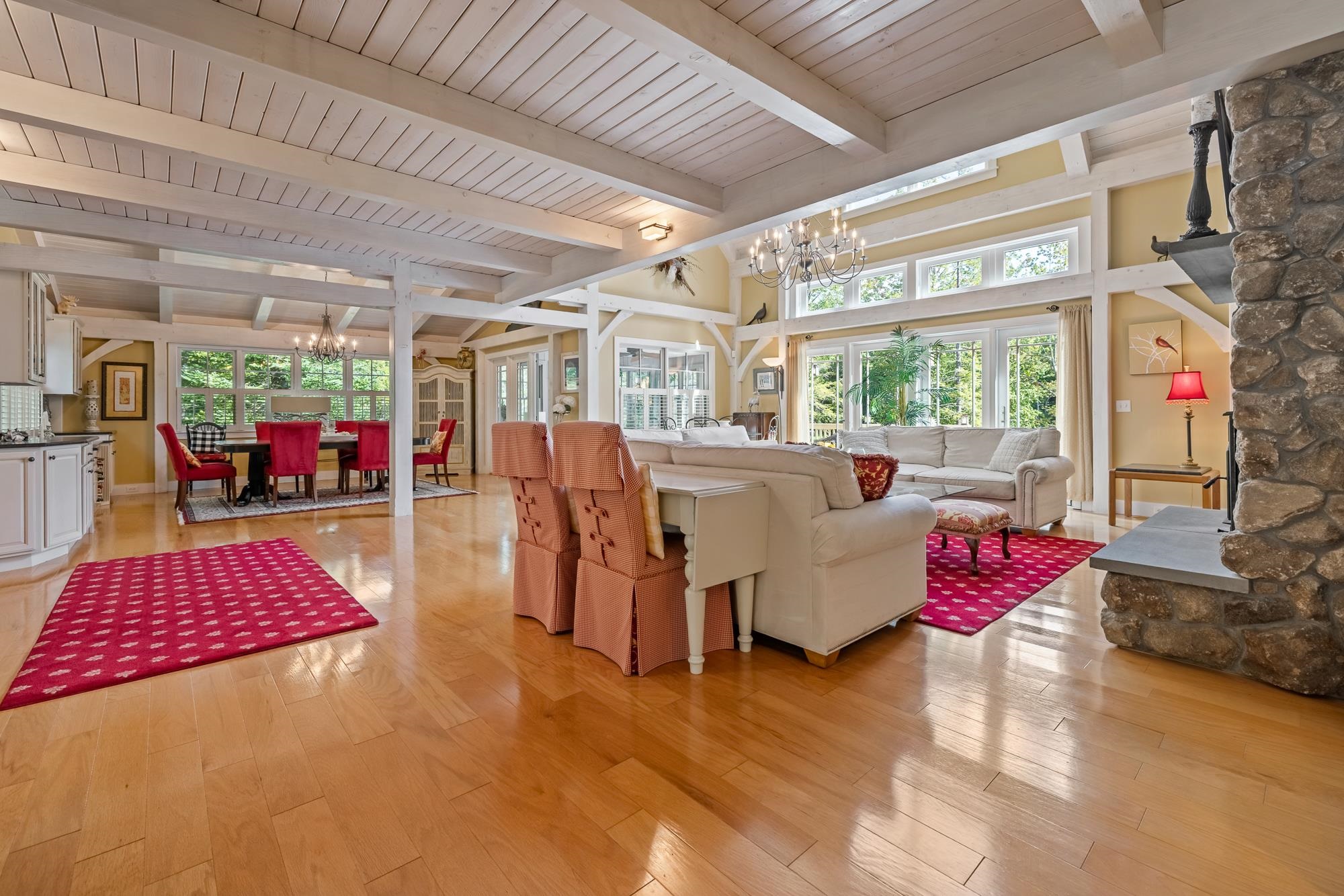 45 Walton Heath Drive Property Photo 8