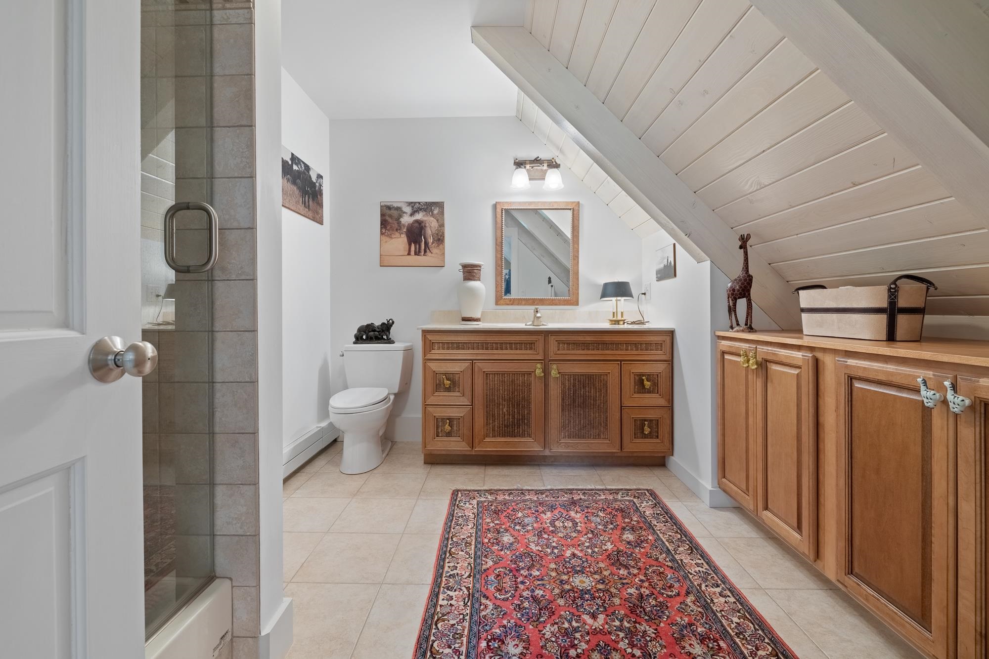 45 Walton Heath Drive Property Photo 43