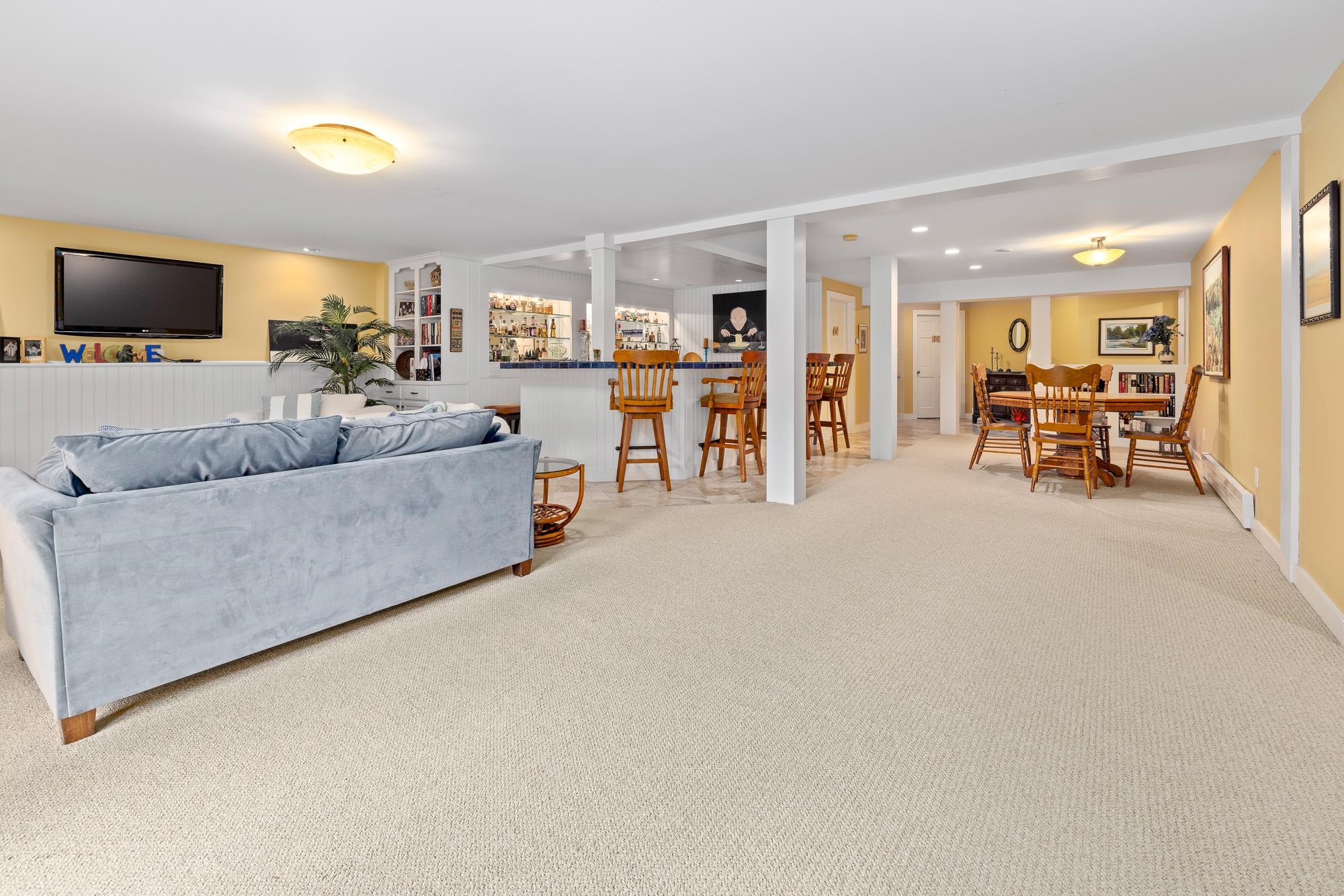 45 Walton Heath Drive Property Photo 46