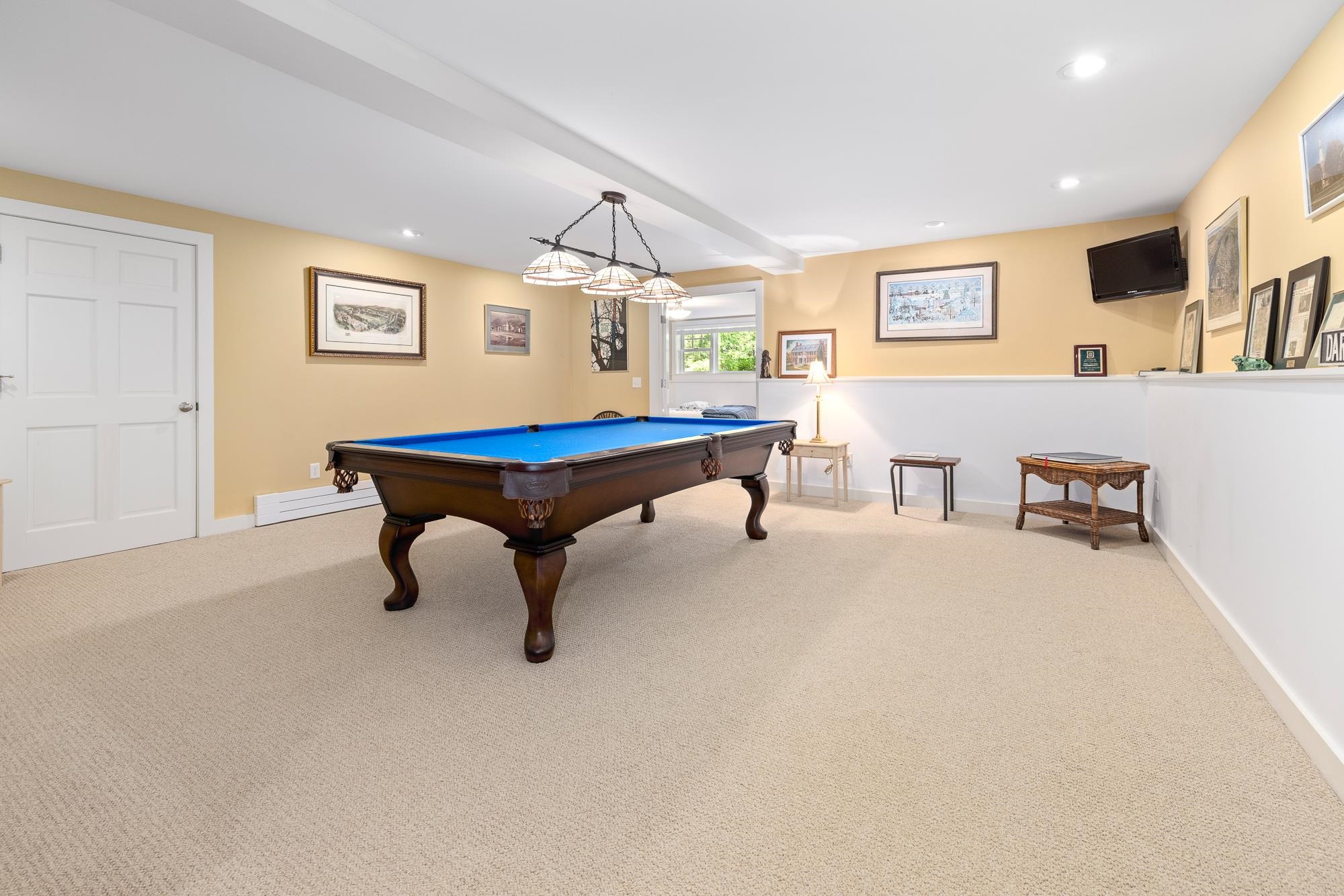 45 Walton Heath Drive Property Photo 49