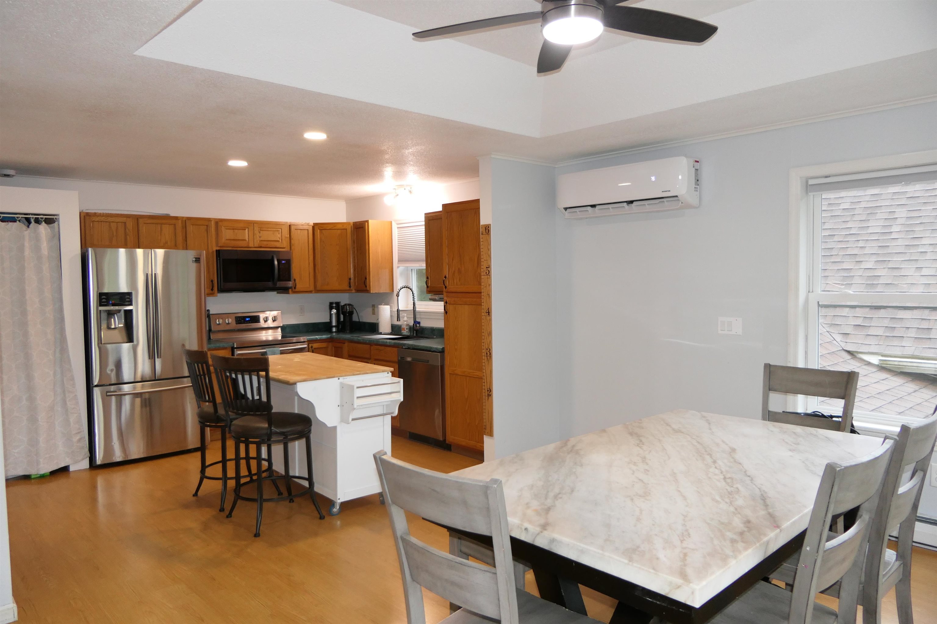 1527 Vt Rte 105 Property Photo 5