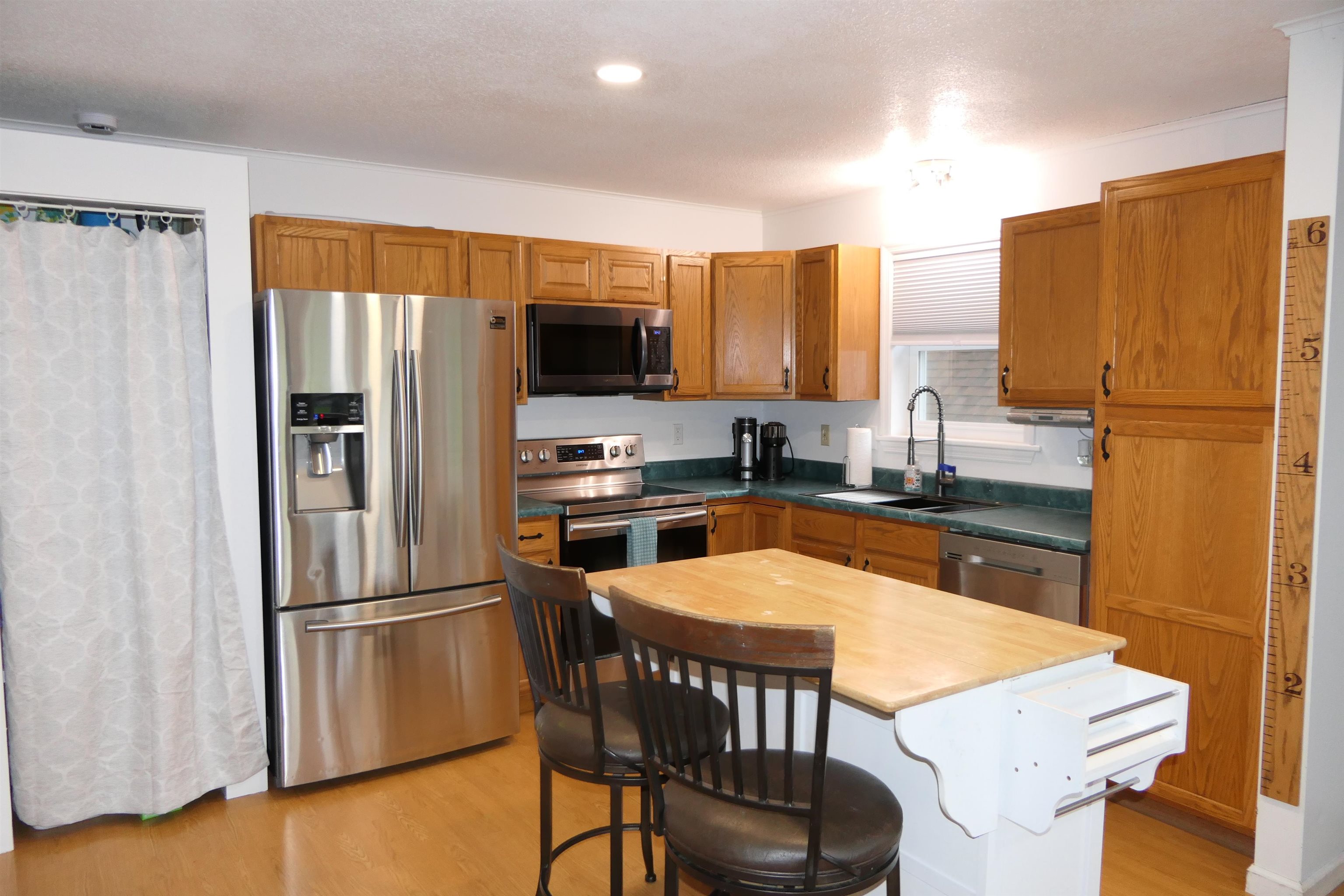 1527 Vt Rte 105 Property Photo 6