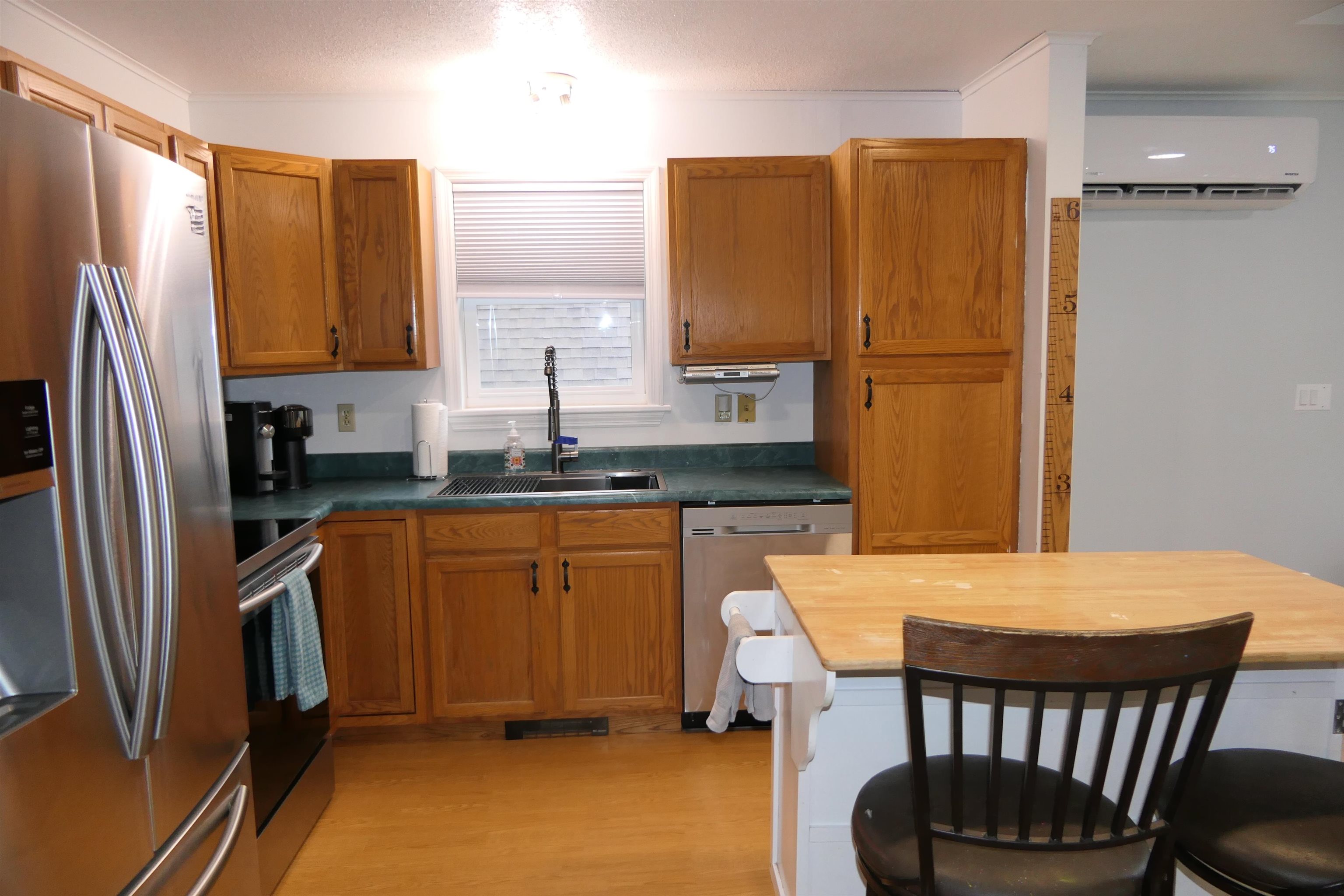 1527 Vt Rte 105 Property Photo 7