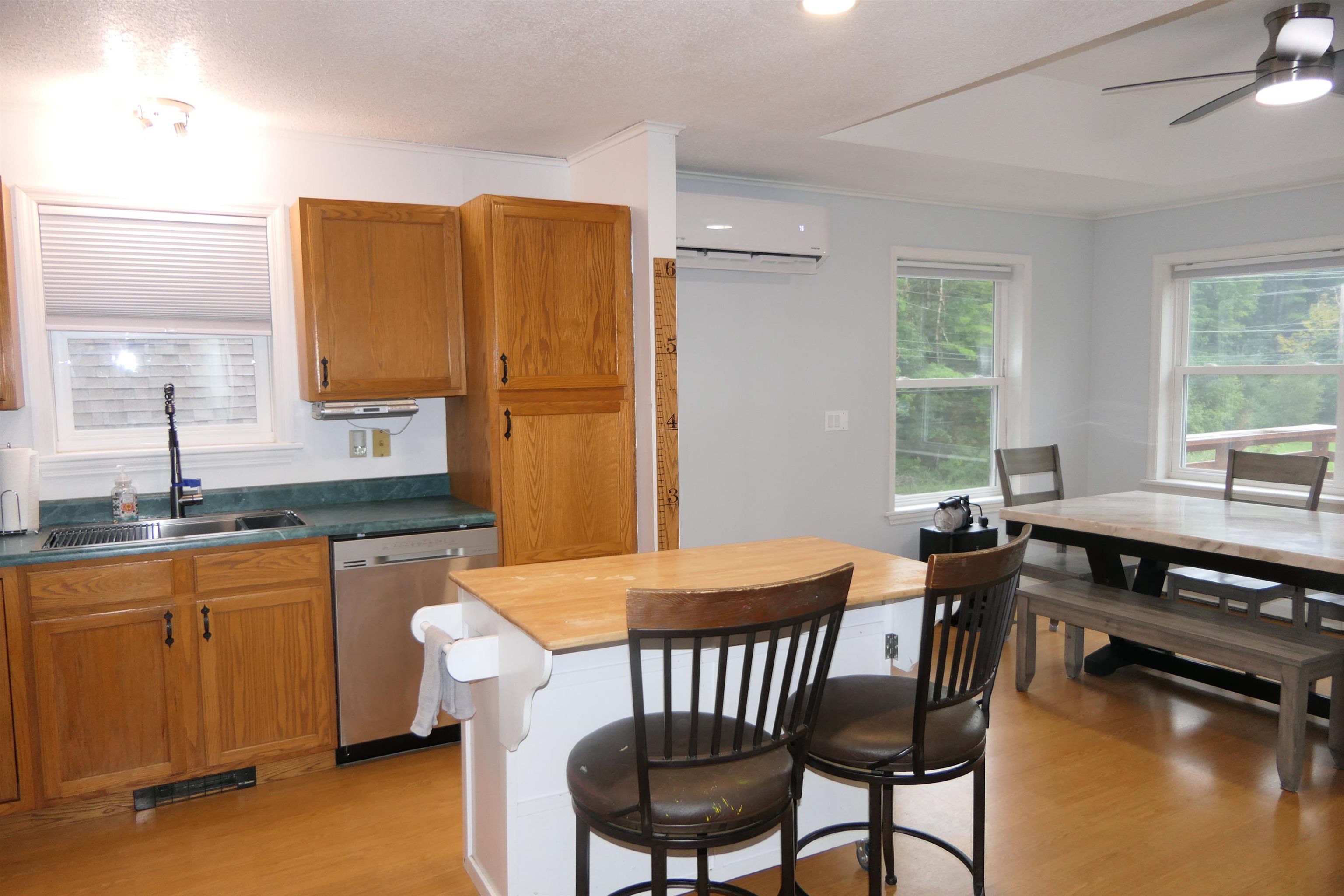 1527 Vt Rte 105 Property Photo 9