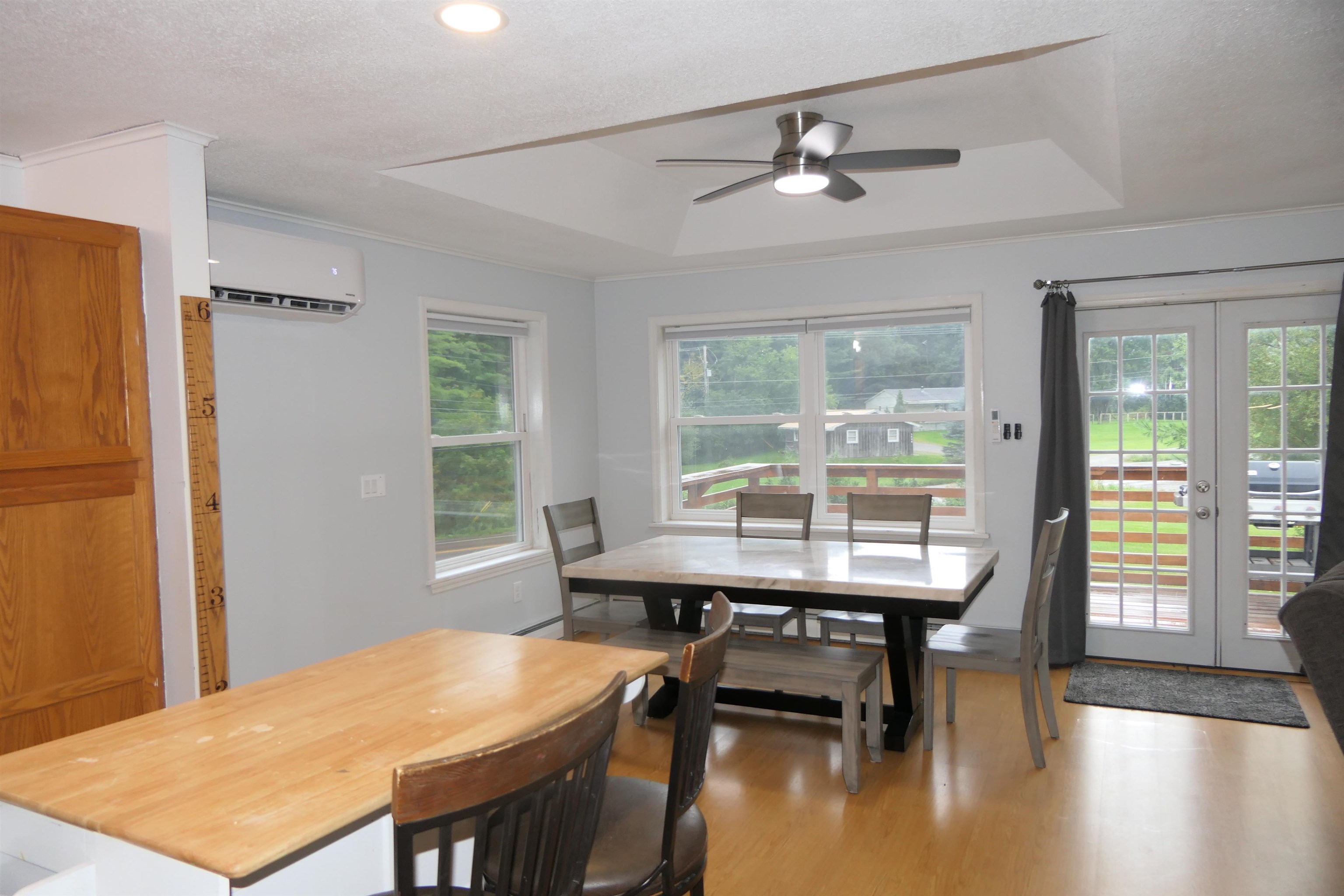 1527 Vt Rte 105 Property Photo 12