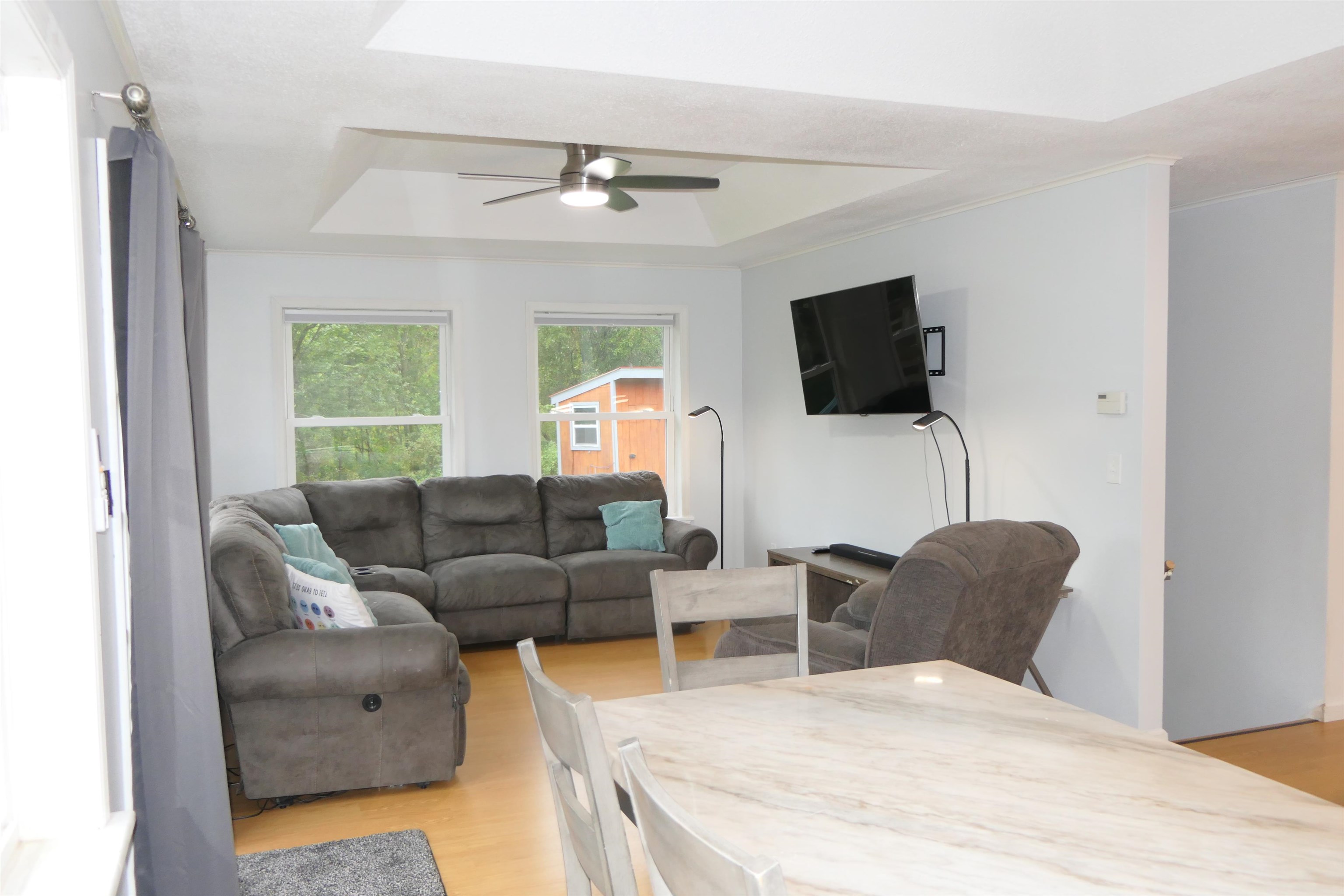 1527 Vt Rte 105 Property Photo 15