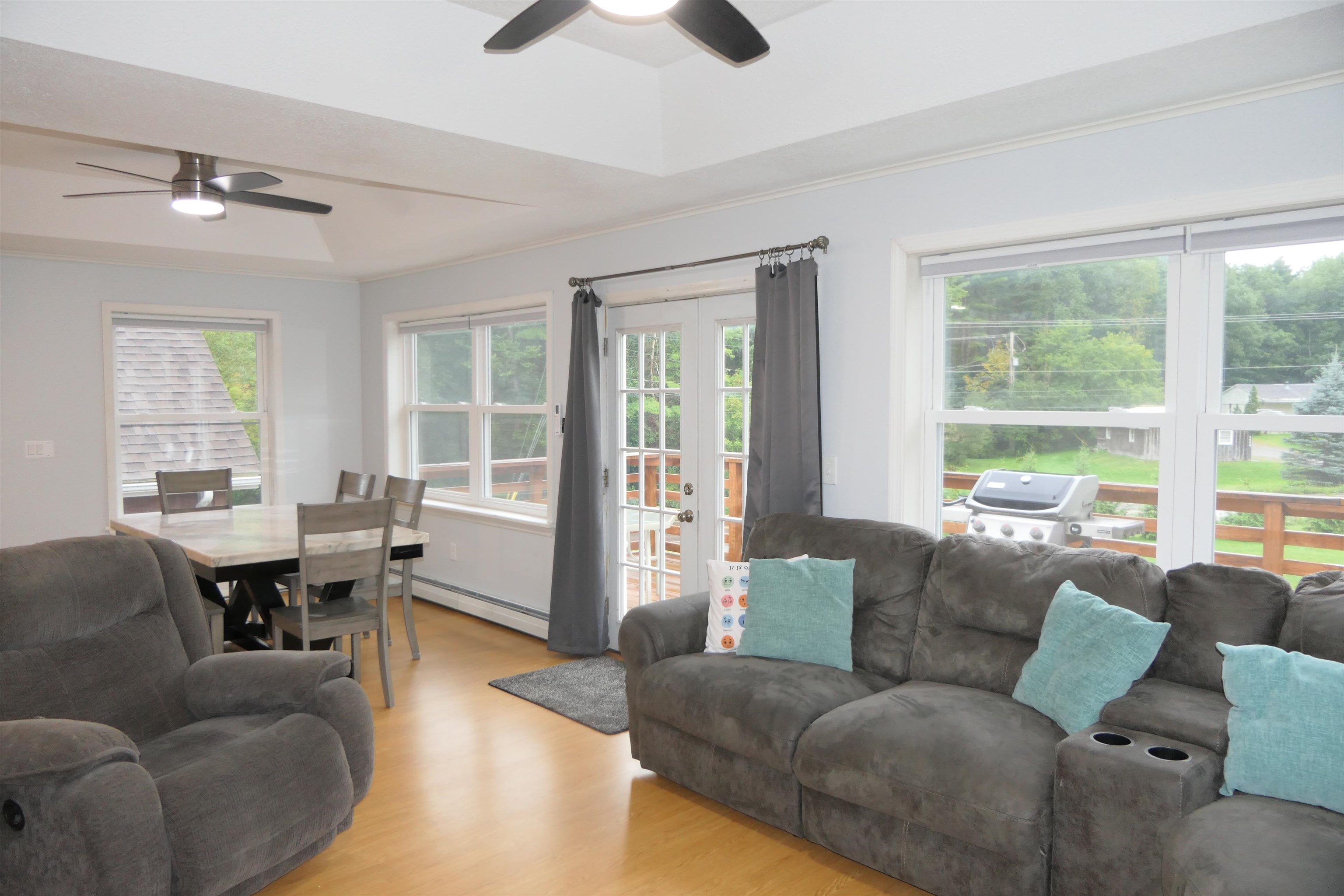 1527 Vt Rte 105 Property Photo 16