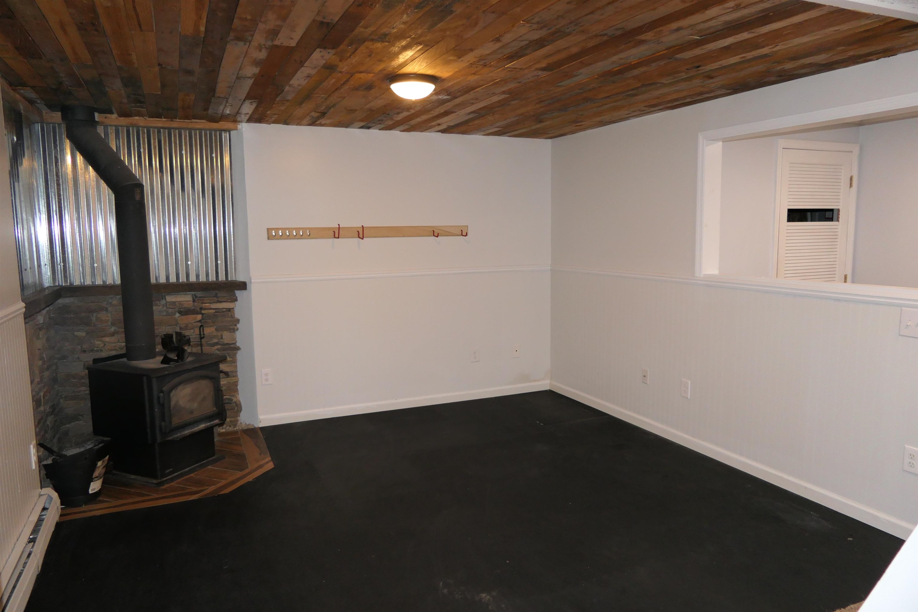 1527 Vt Rte 105 Property Photo 25