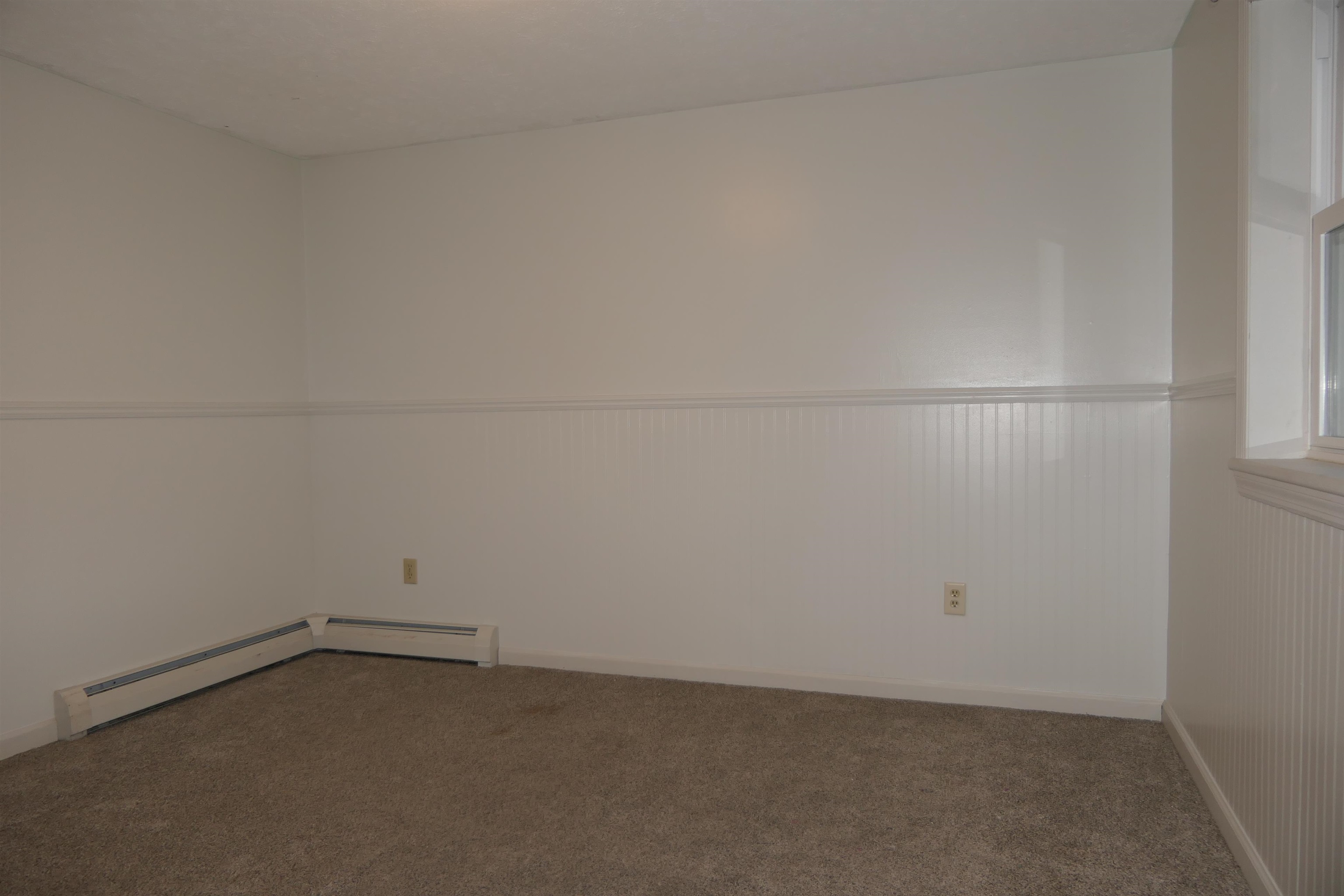 1527 Vt Rte 105 Property Photo 26