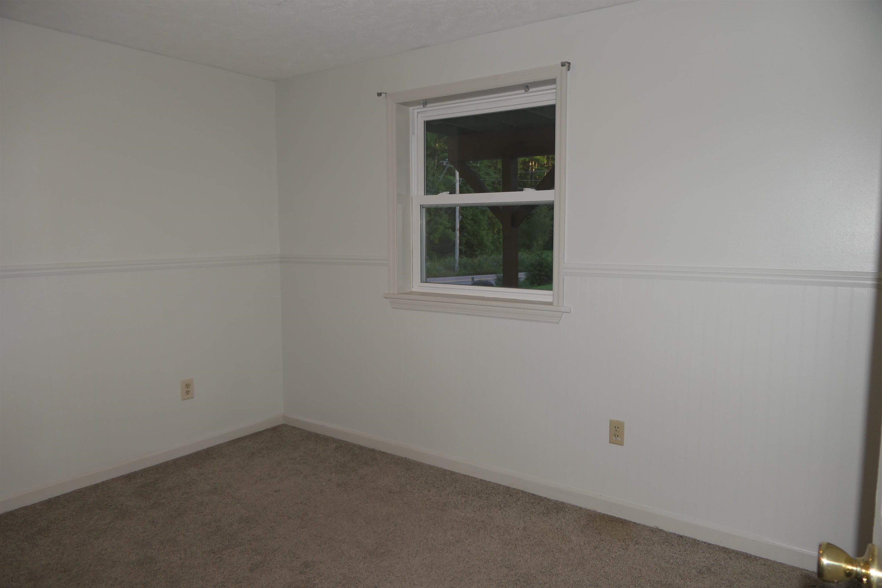 1527 Vt Rte 105 Property Photo 27