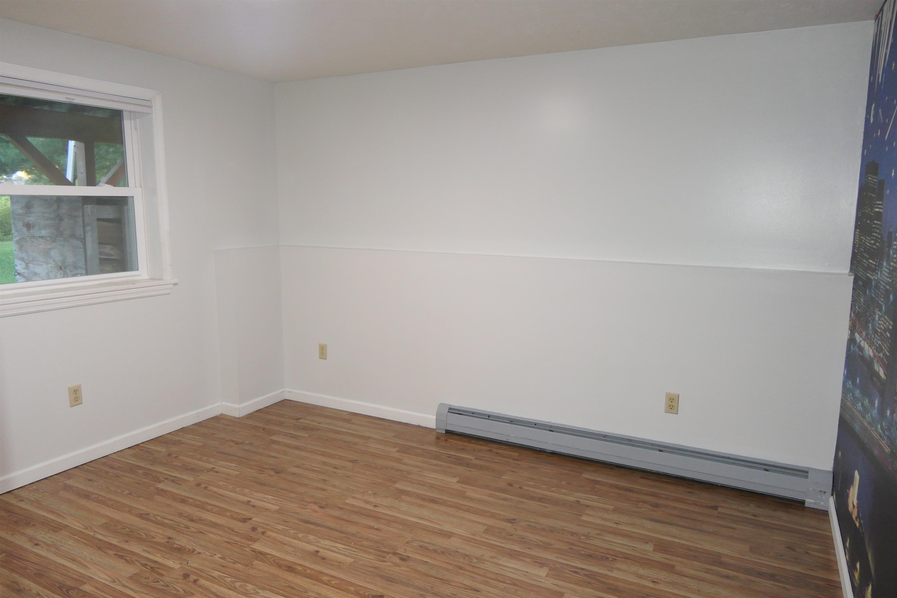 1527 Vt Rte 105 Property Photo 28