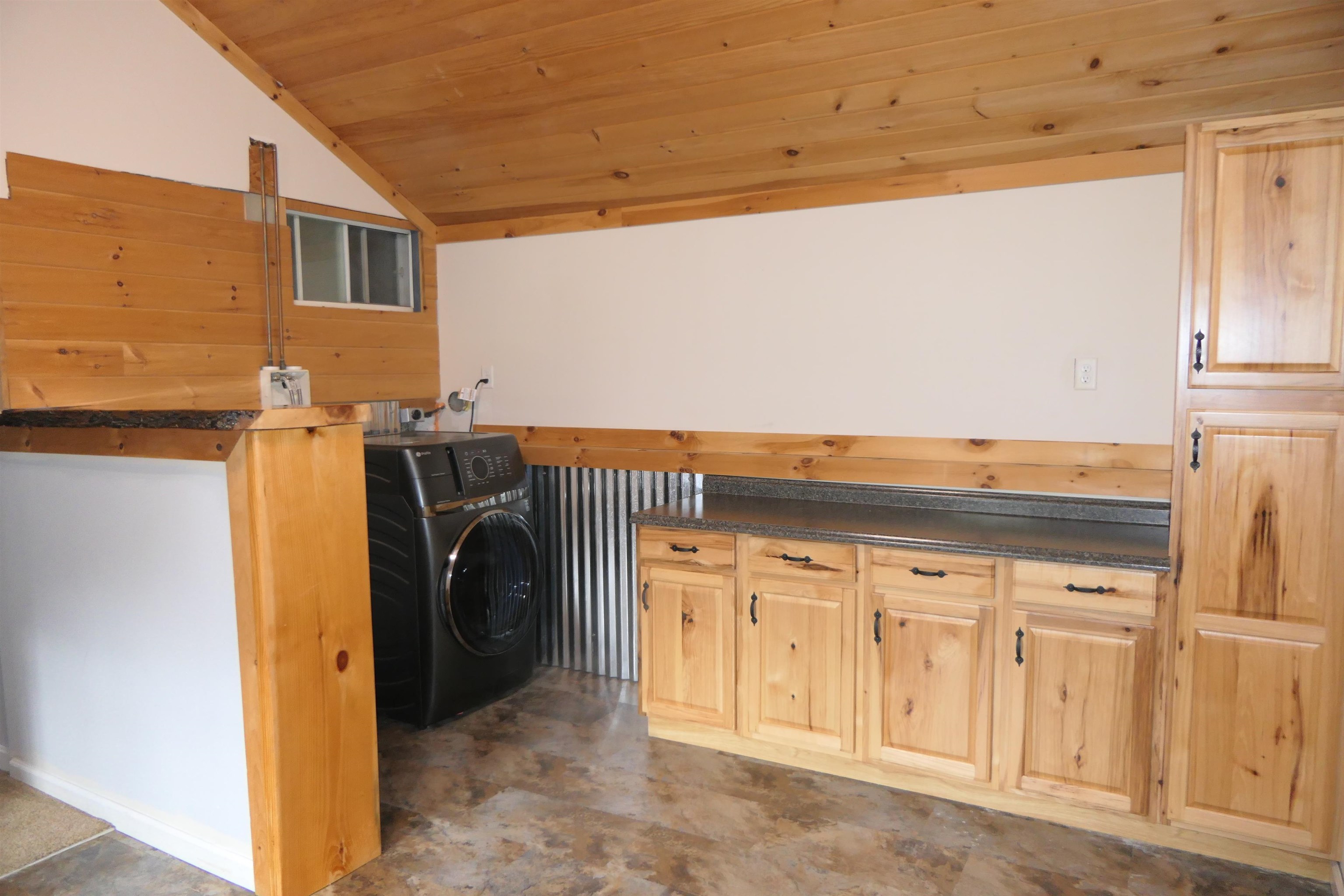 1527 Vt Rte 105 Property Photo 29