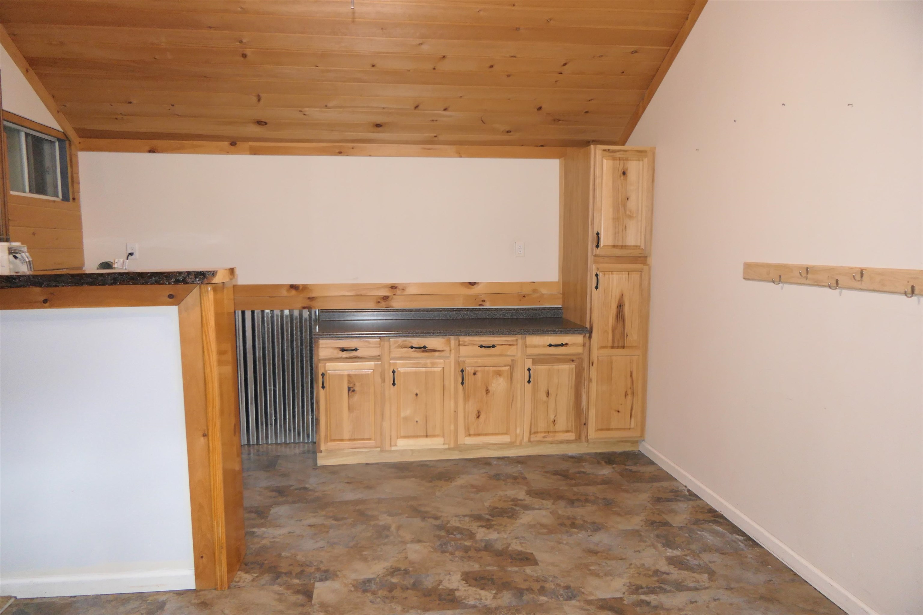 1527 Vt Rte 105 Property Photo 30