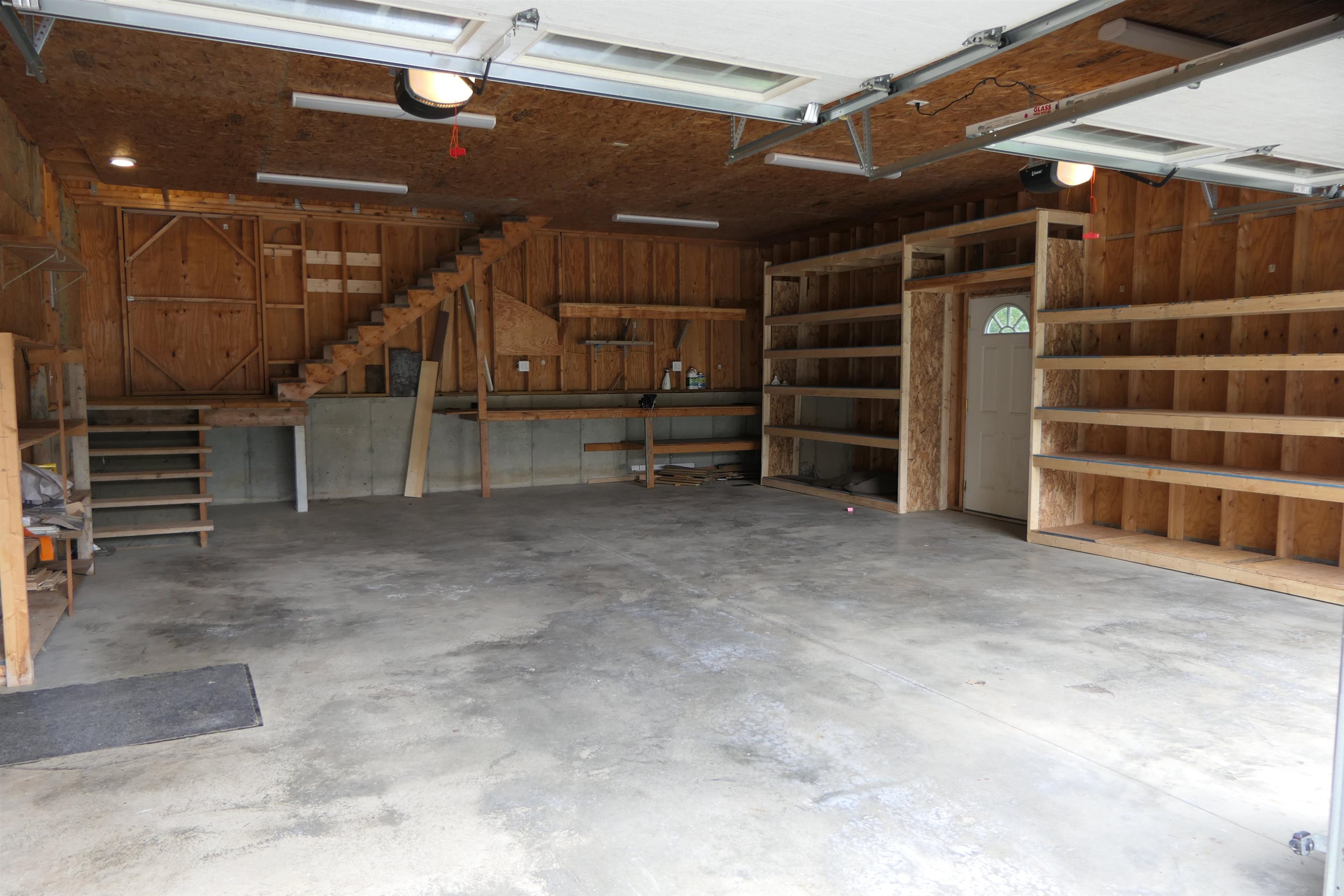 1527 Vt Rte 105 Property Photo 36