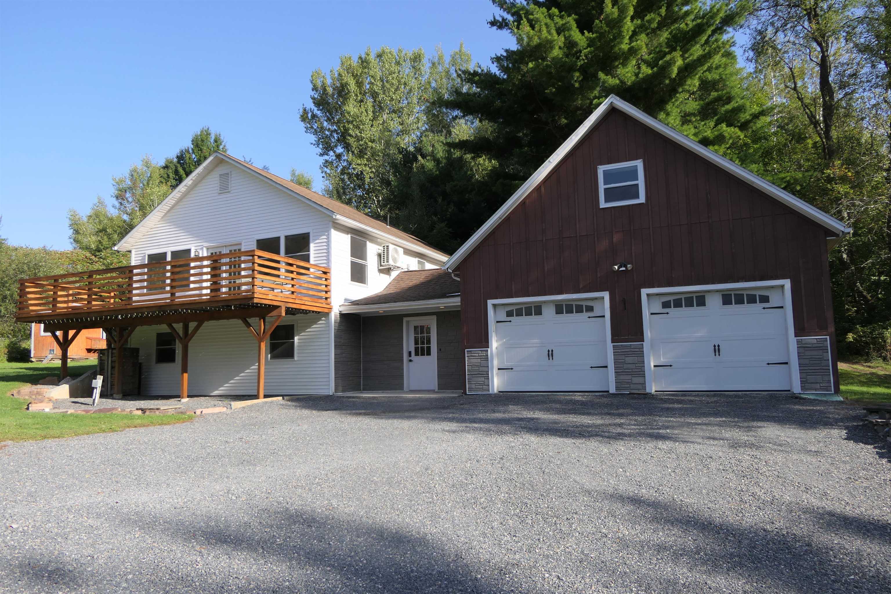 1527 Vt Rte 105 Property Photo 37