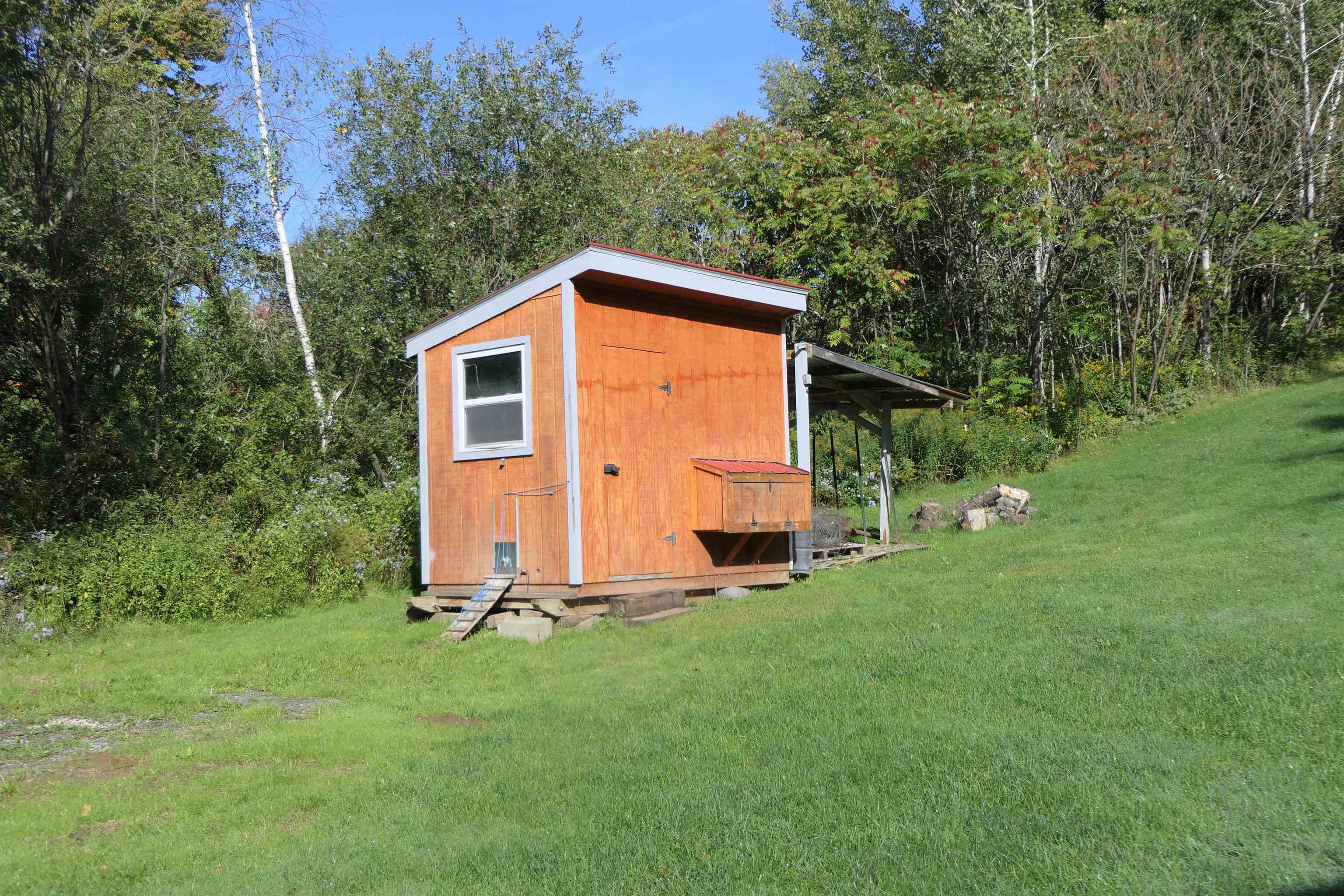 1527 Vt Rte 105 Property Photo 38