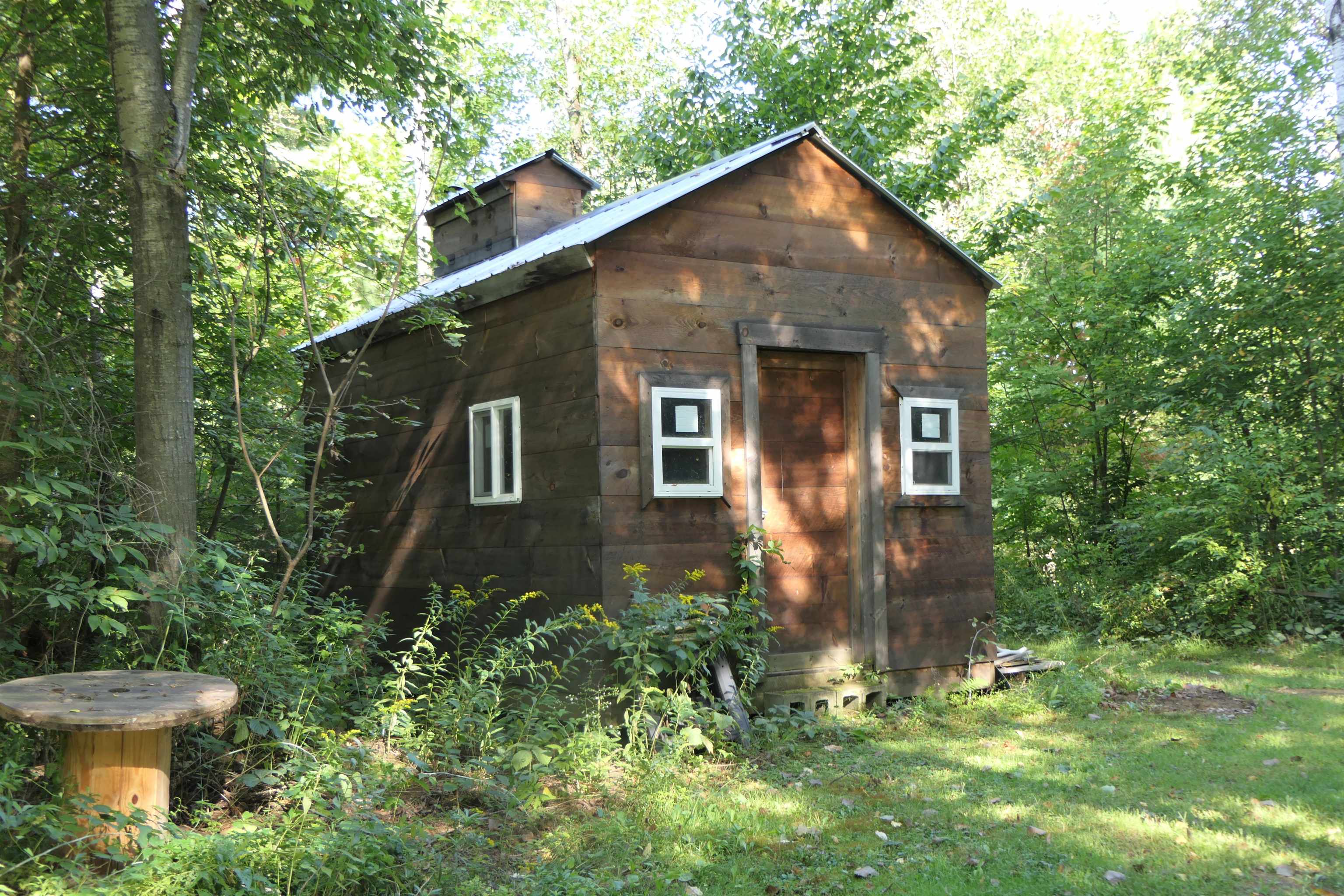 1527 Vt Rte 105 Property Photo 39
