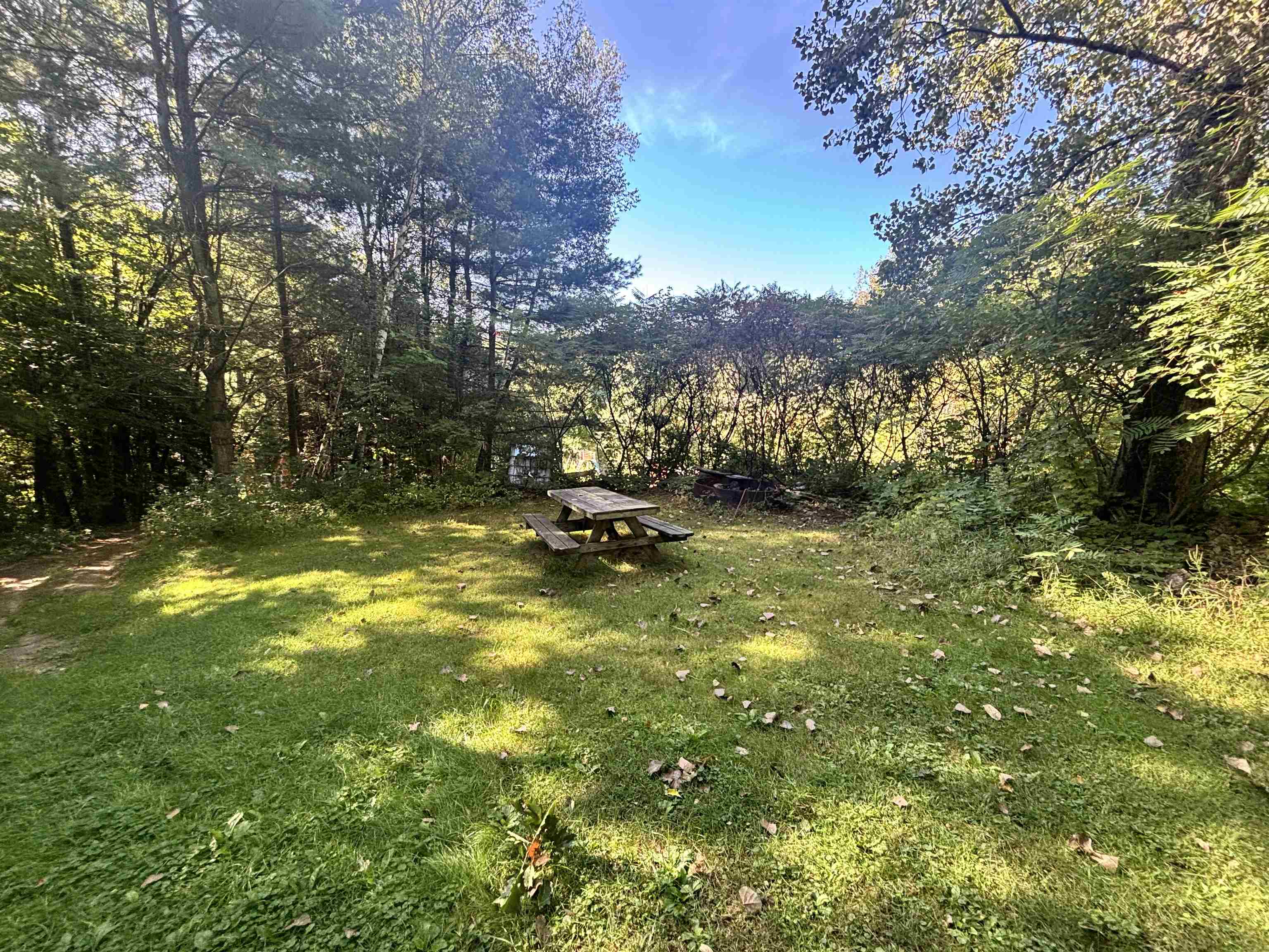 1527 Vt Rte 105 Property Photo 42