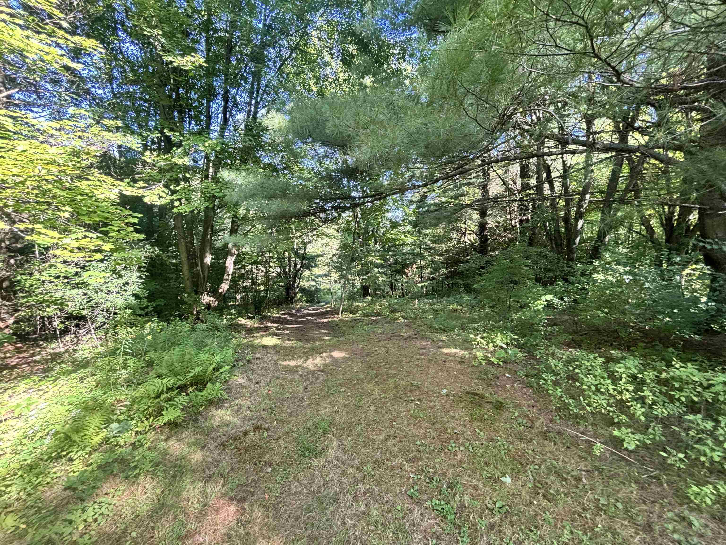 1527 Vt Rte 105 Property Photo 43