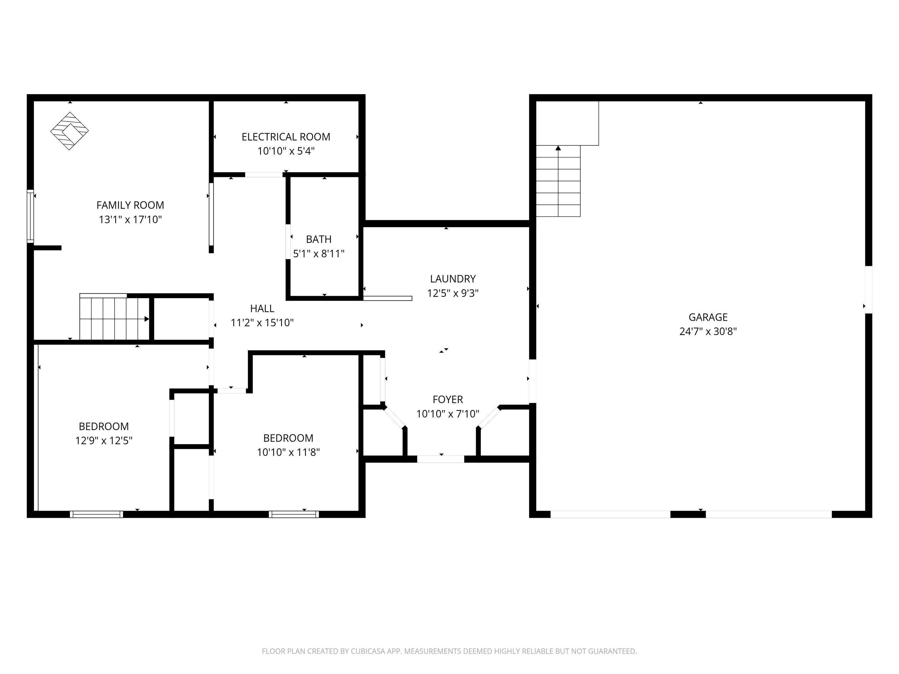 1527 Vt Rte 105 Property Photo 46